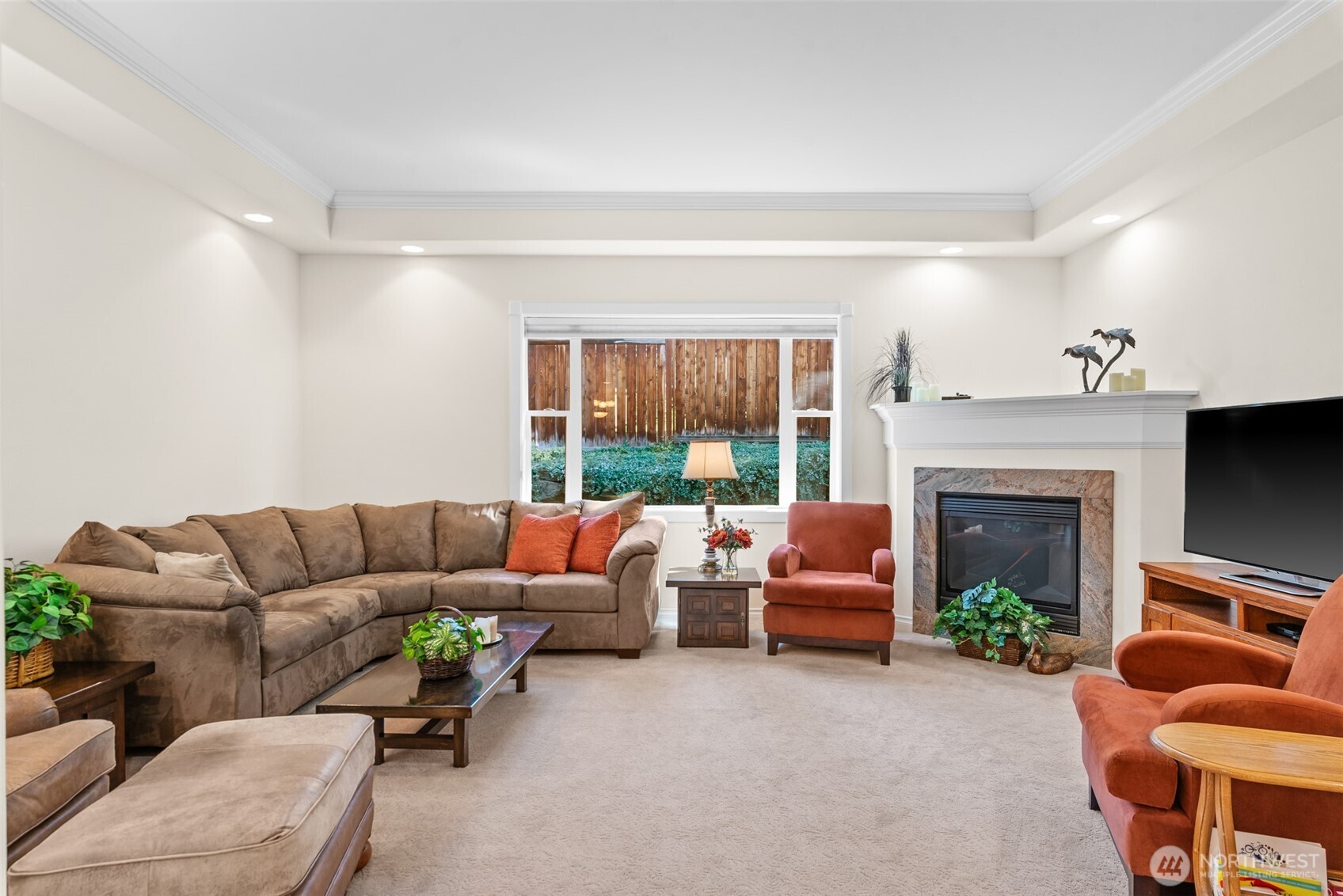 112 19th Street NE