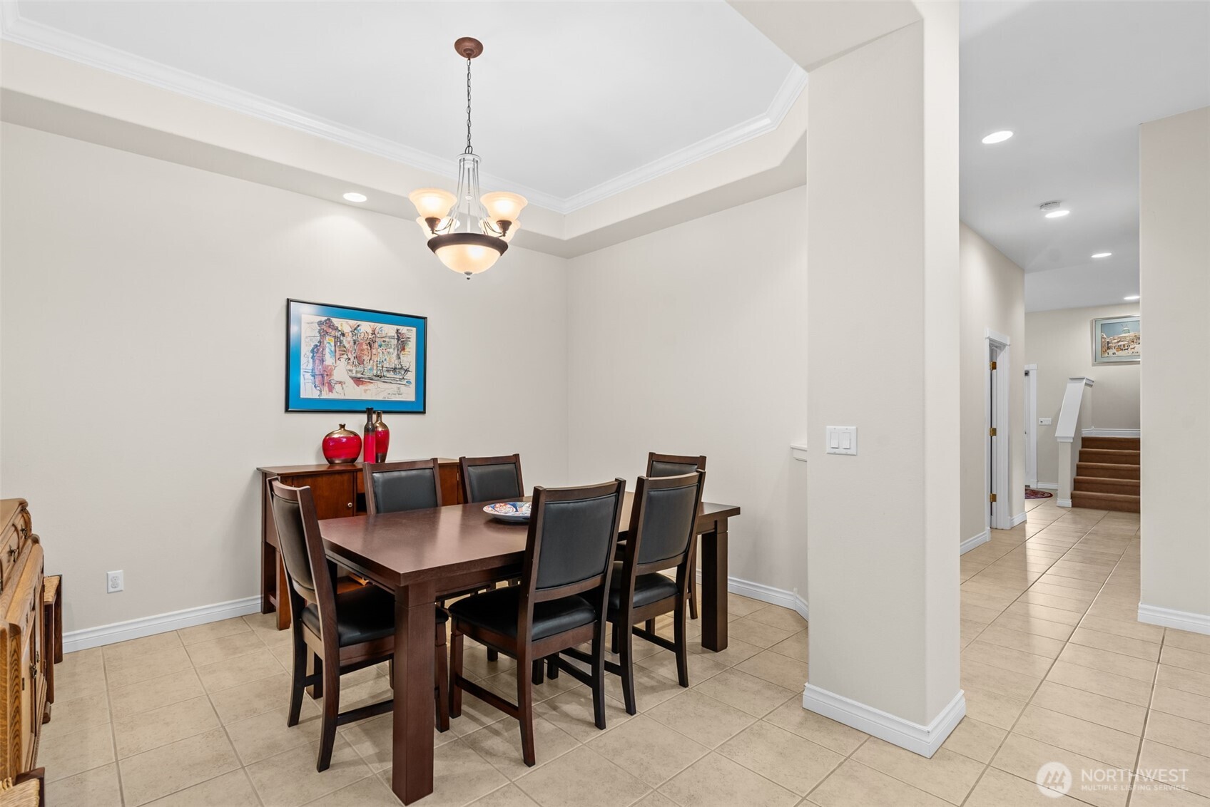 112 19th Street NE