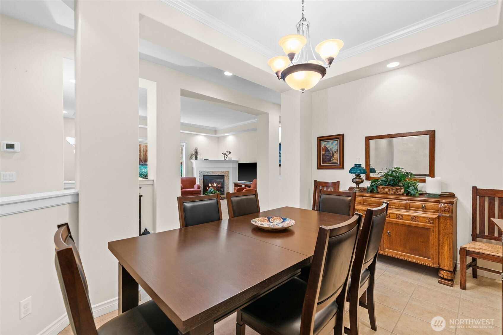 112 19th Street NE