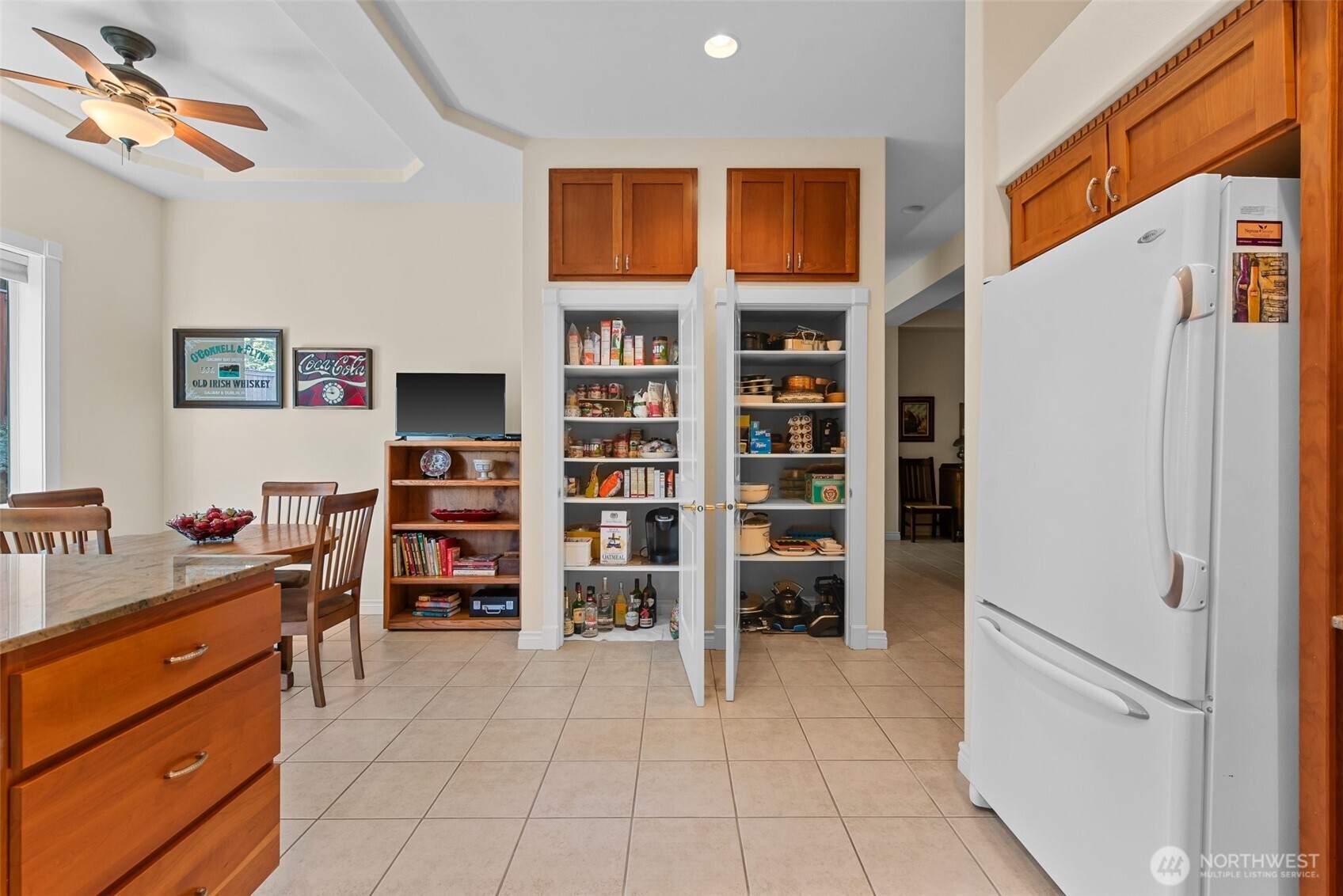 112 19th Street NE
