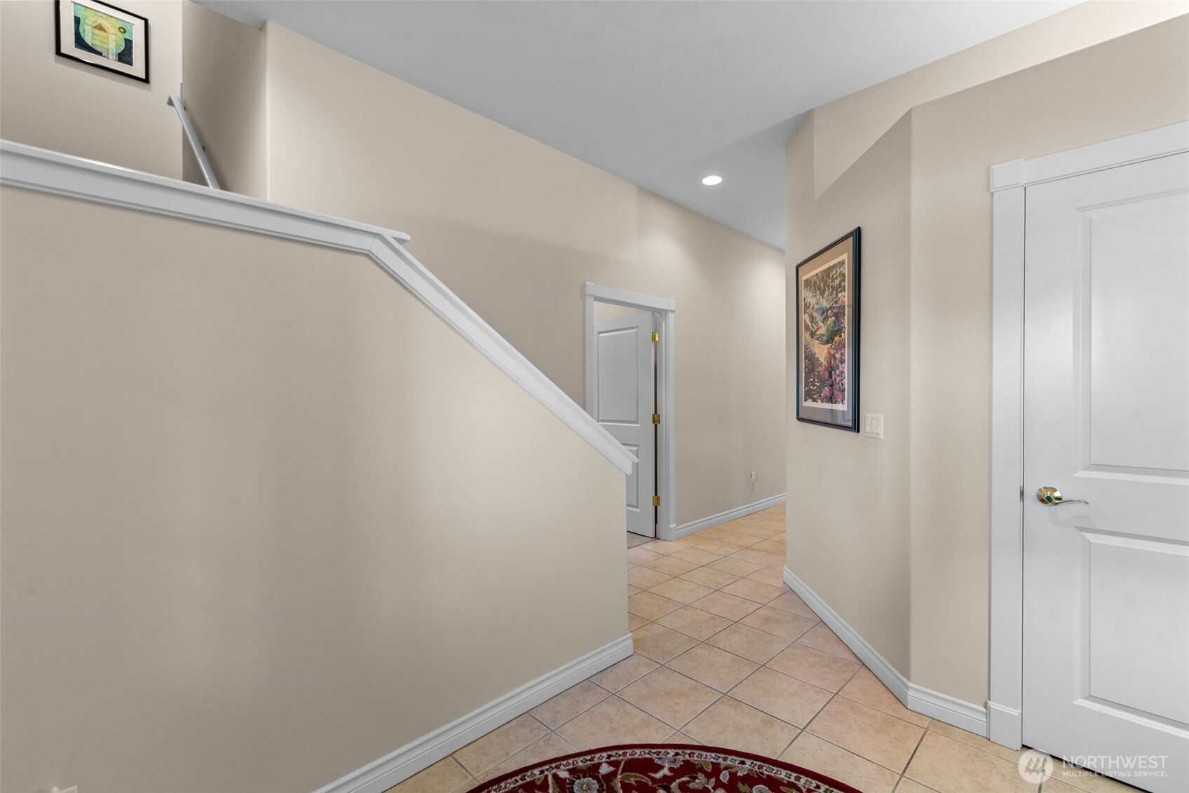 112 19th Street NE
