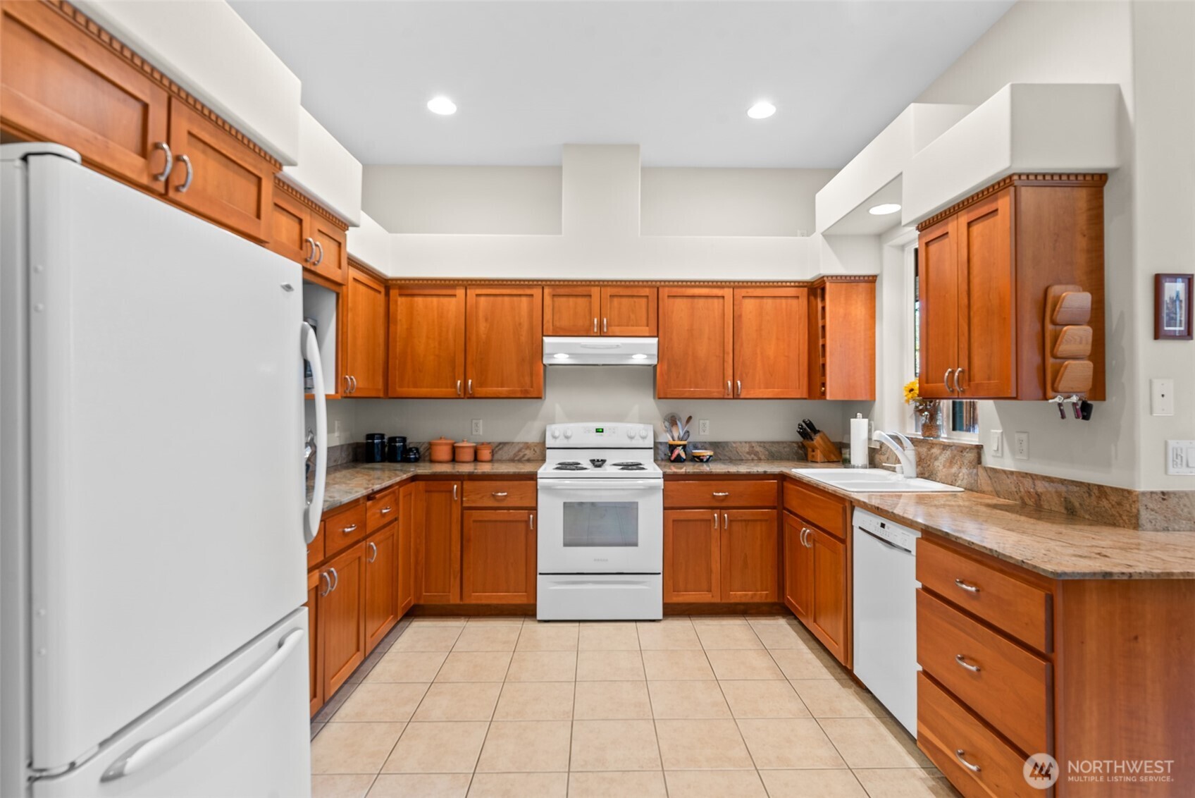 112 19th Street NE