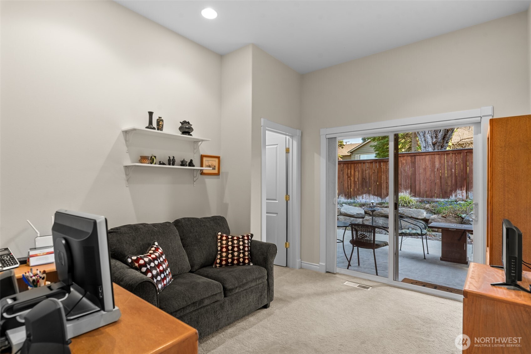 112 19th Street NE