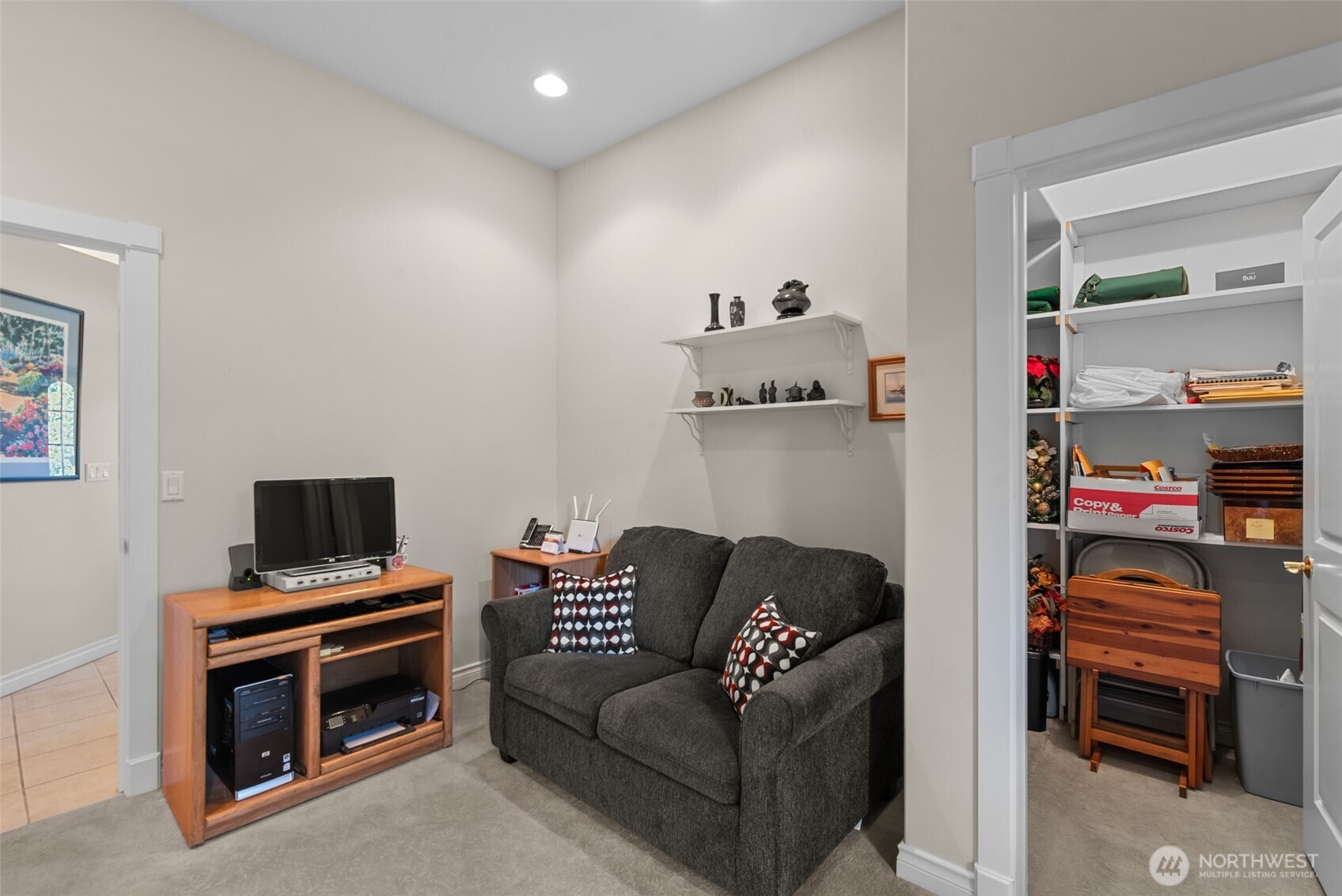 112 19th Street NE