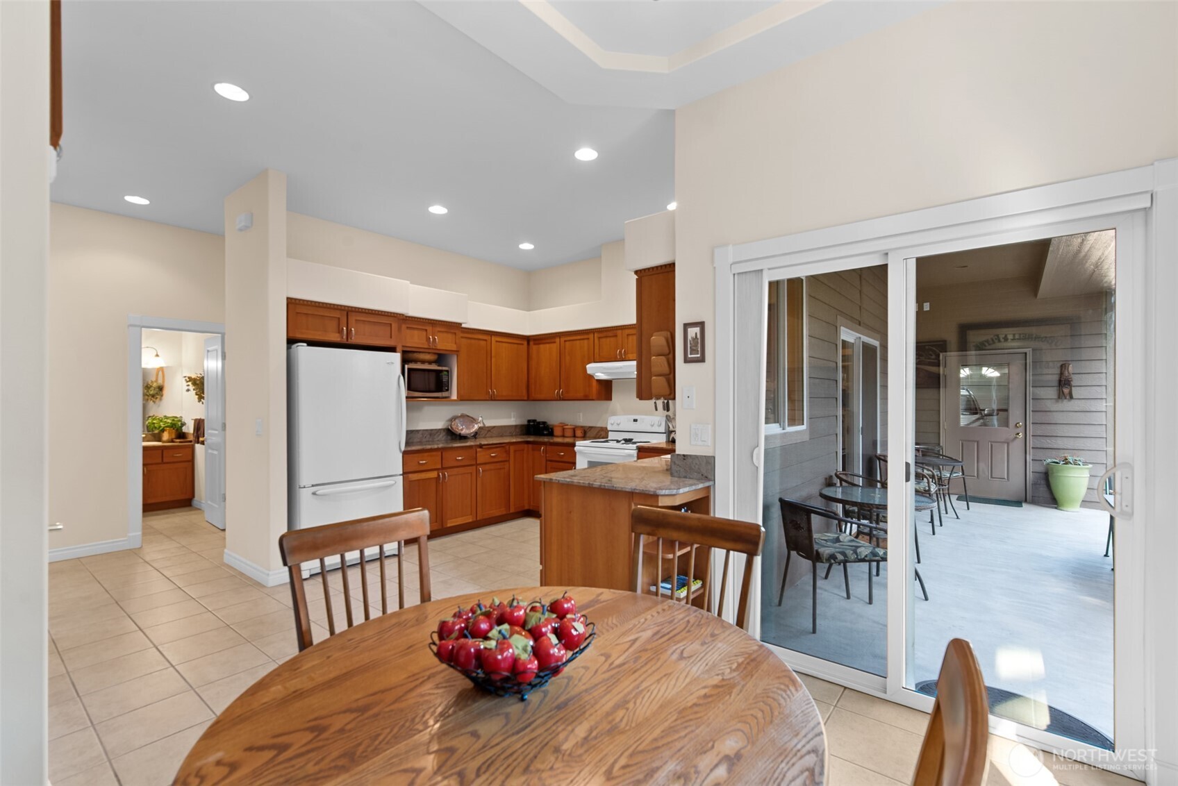 112 19th Street NE