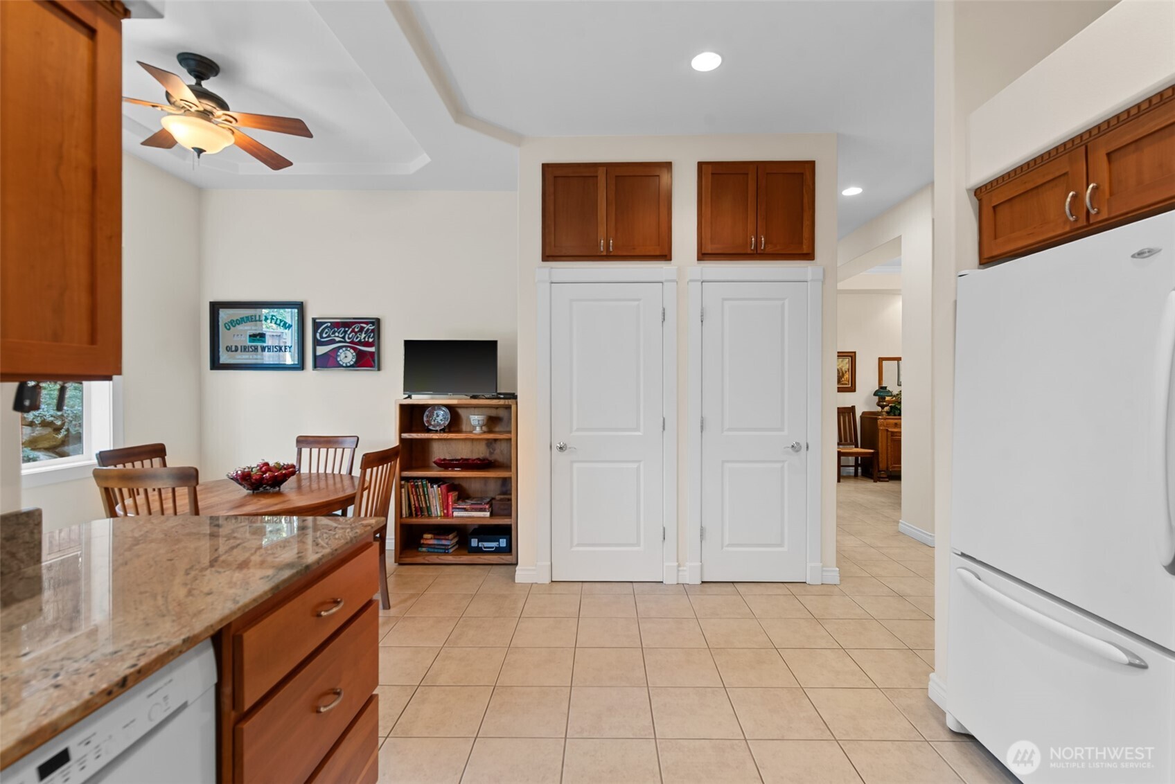 112 19th Street NE