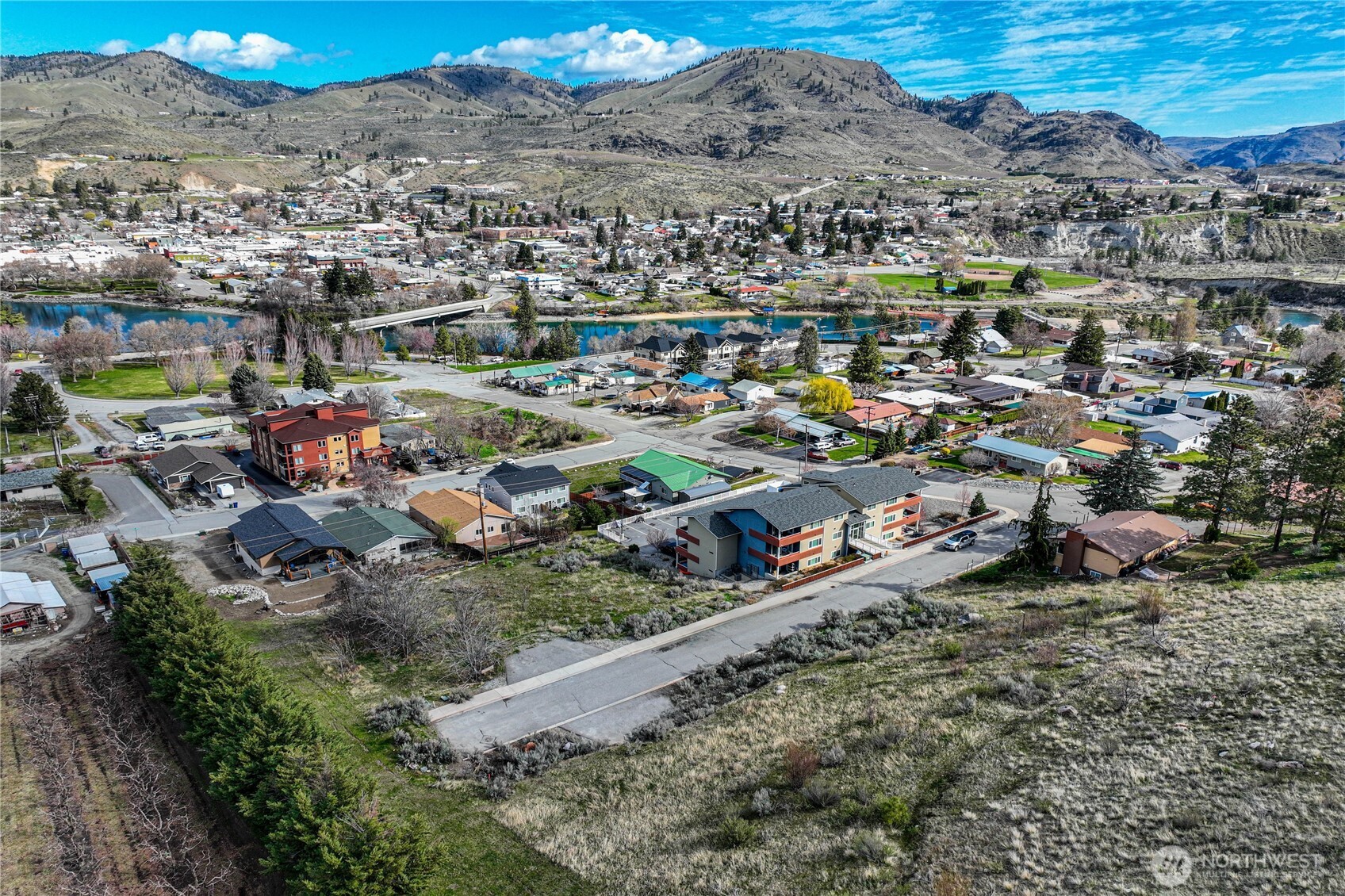 0 Lot 11 E Franklin Street