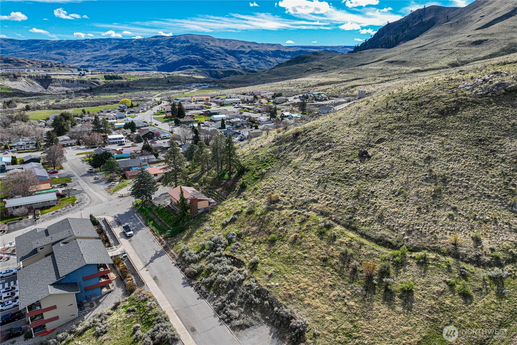 0 Lot 11 E Franklin Street