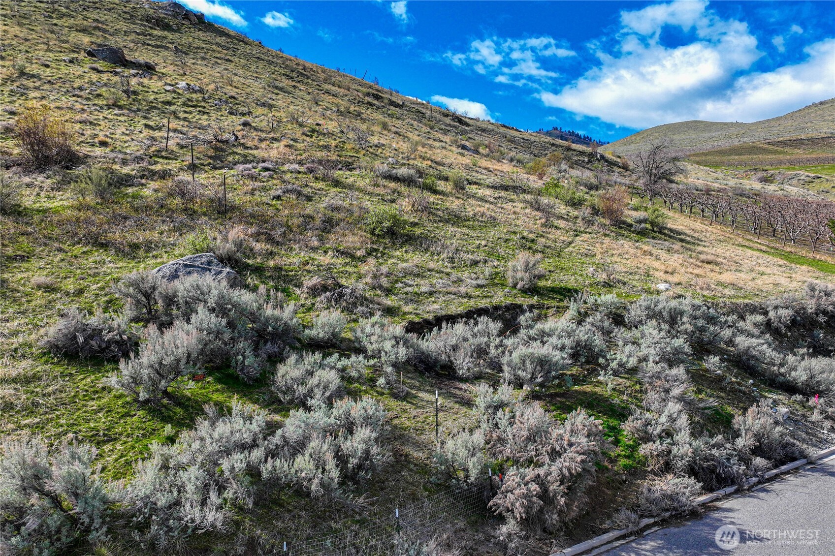 0 Lot 11 E Franklin Street