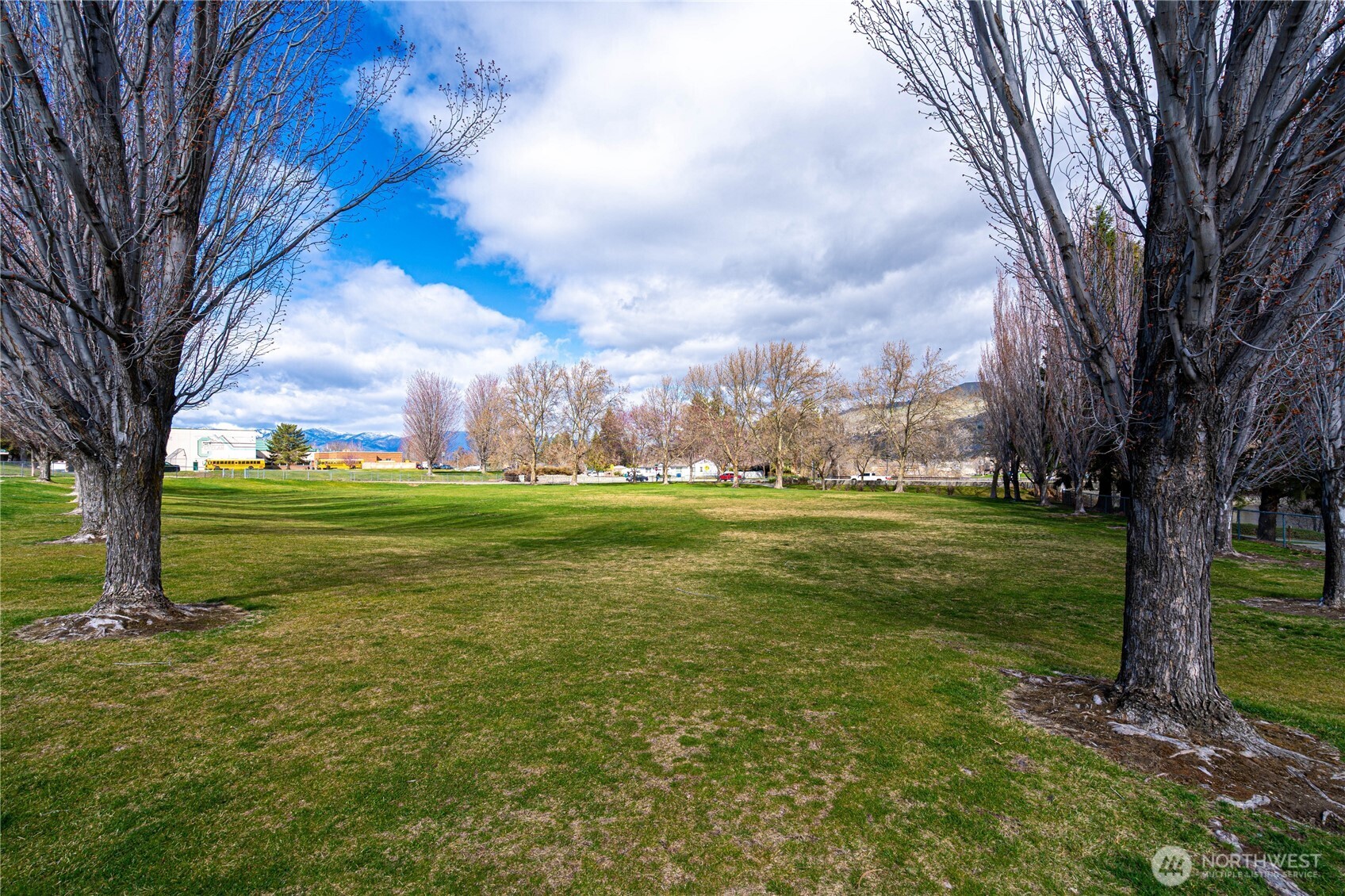 0 Lot 11 E Franklin Street