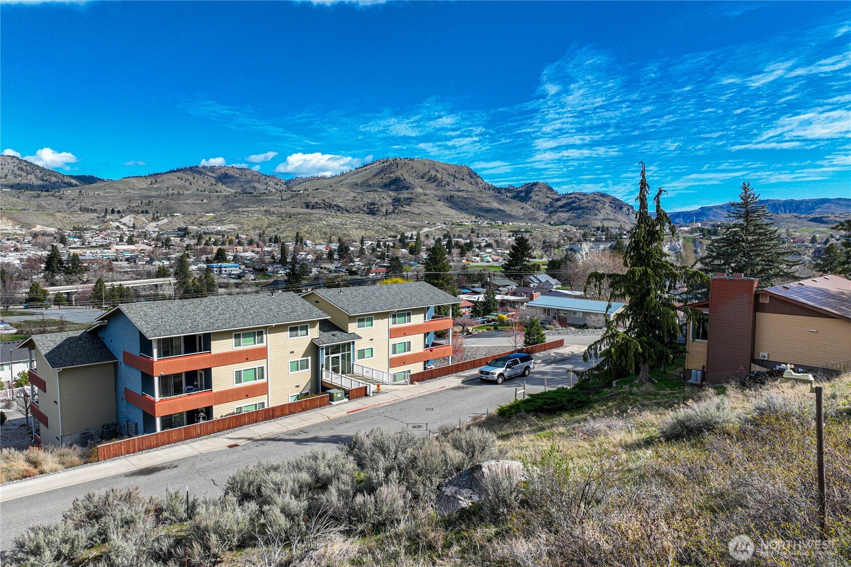 0 Lot 11 E Franklin Street
