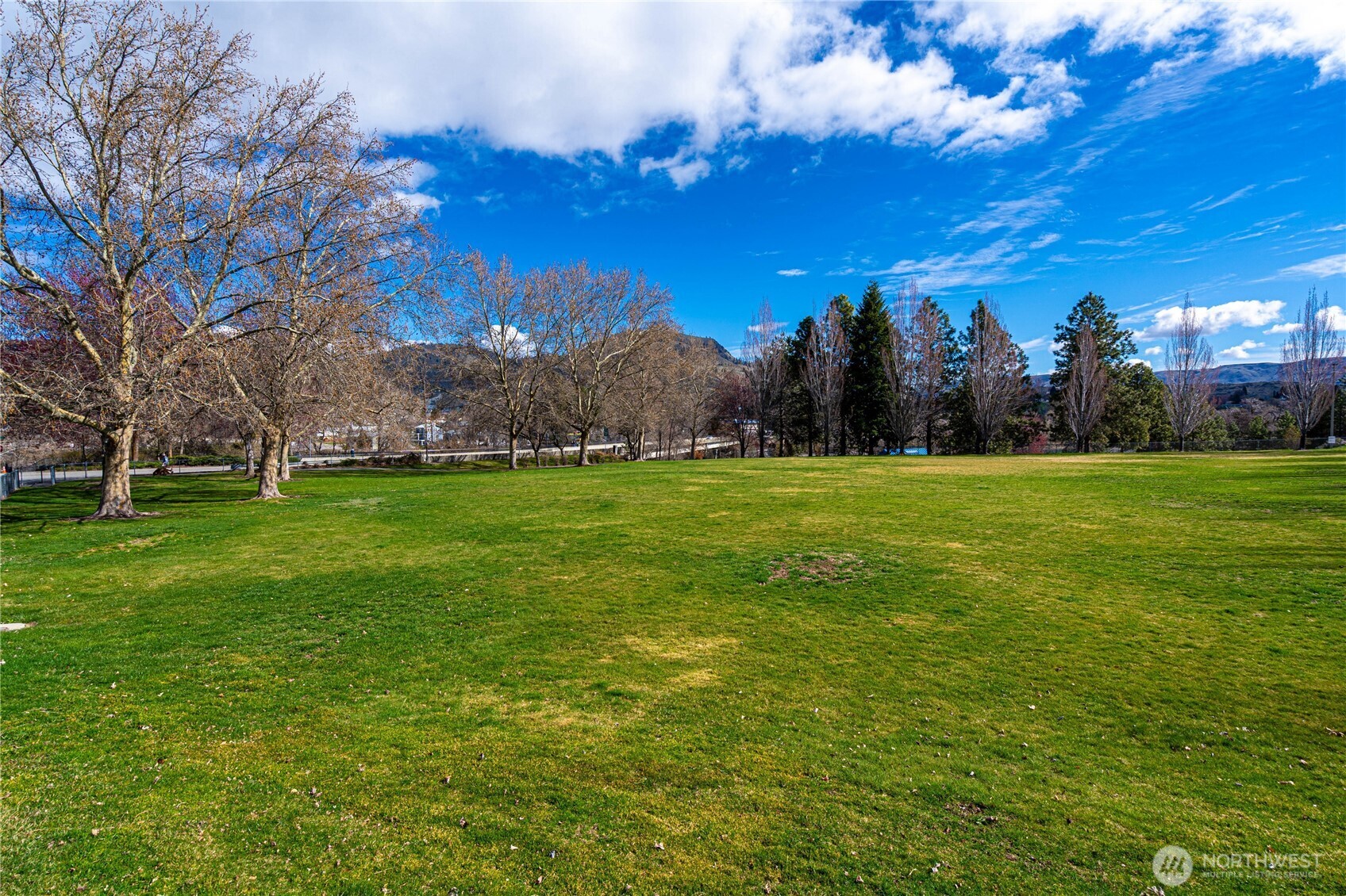 0 Lot 11 E Franklin Street