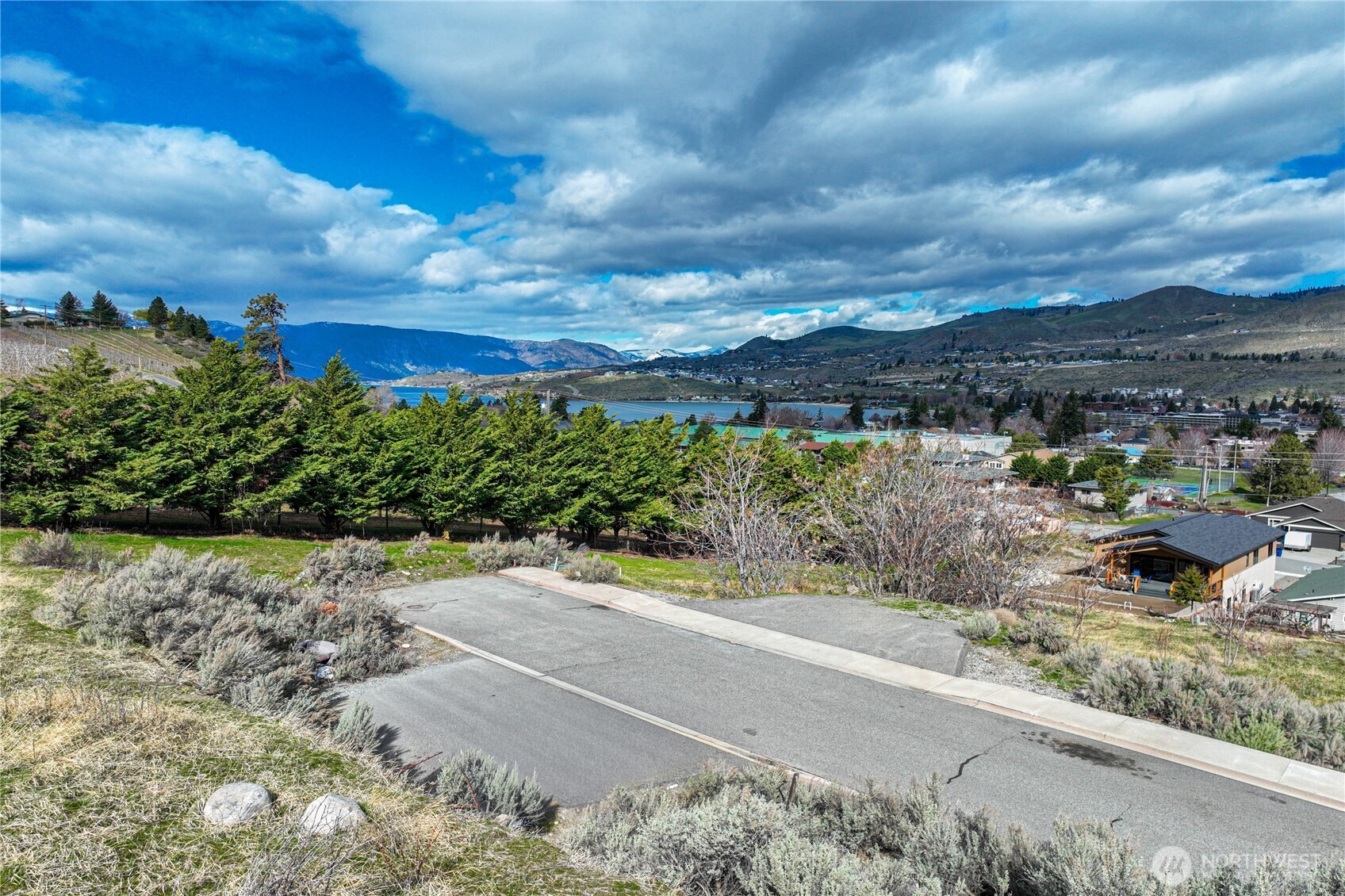 0 Lot 11 E Franklin Street