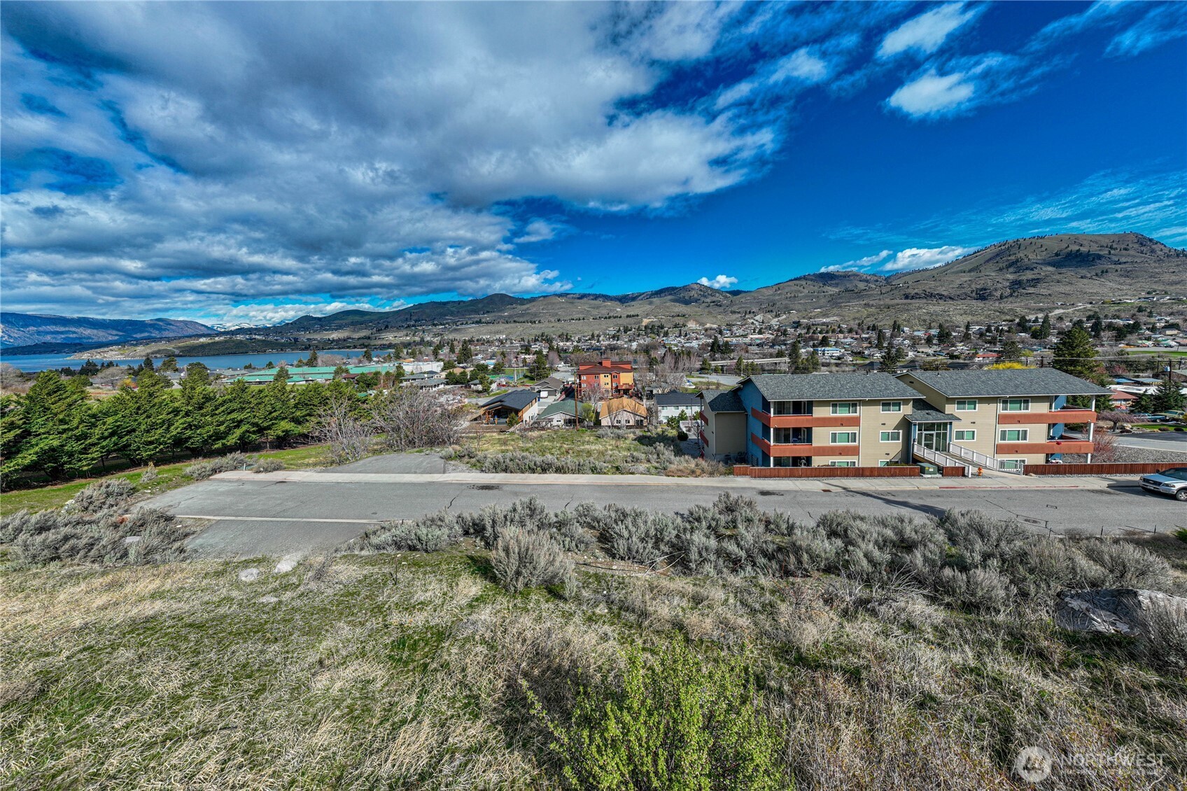 0 Lot 11 E Franklin Street