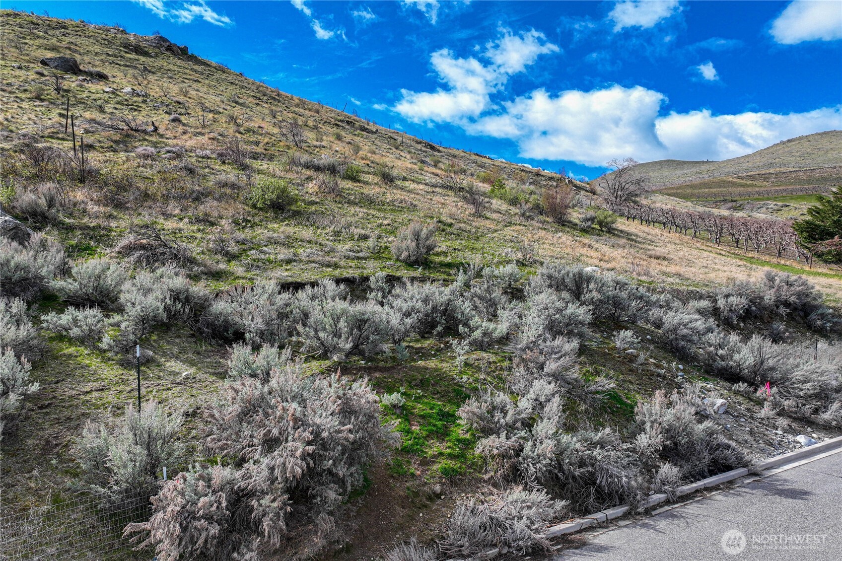 0 Lot 11 E Franklin Street