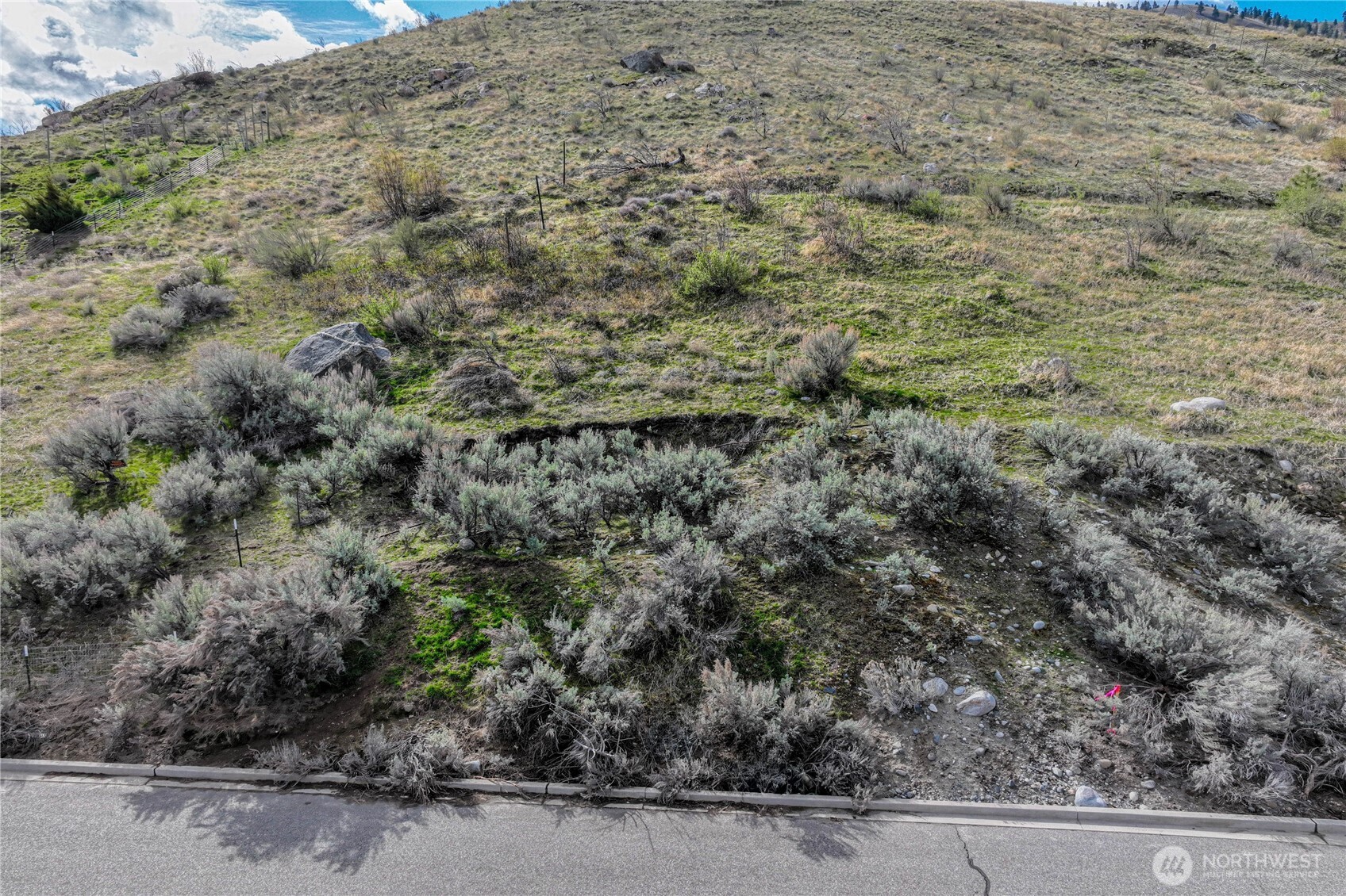 0 Lot 11 E Franklin Street