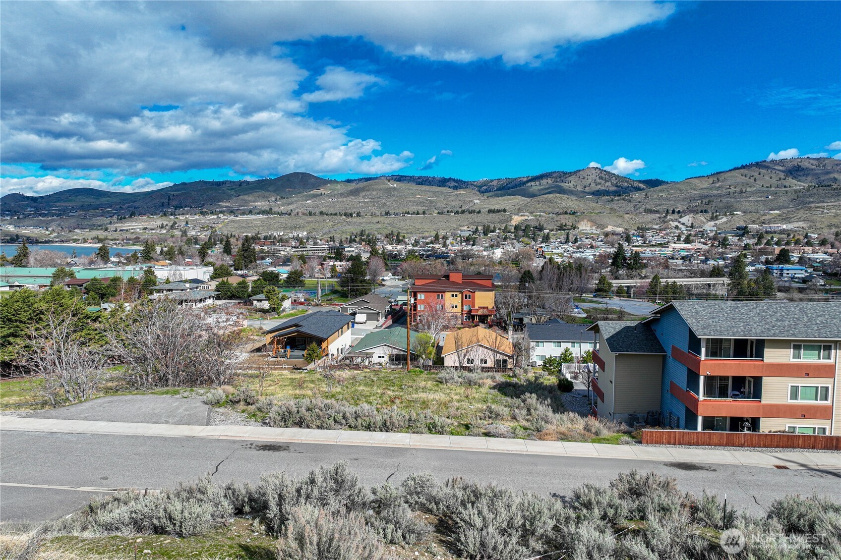 0 Lot 11 E Franklin Street