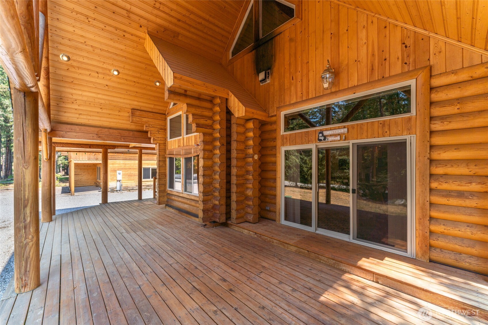 2628 Cottonwood Lane