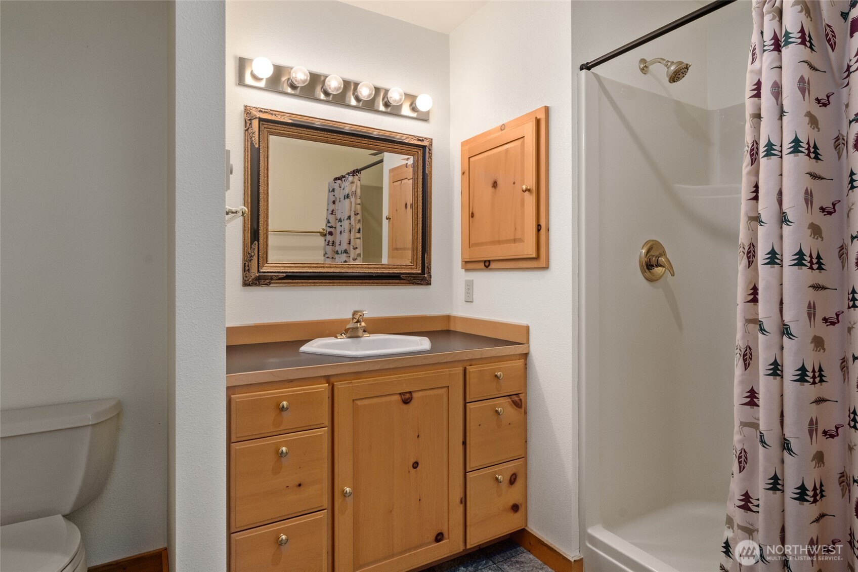 2628 Cottonwood Lane