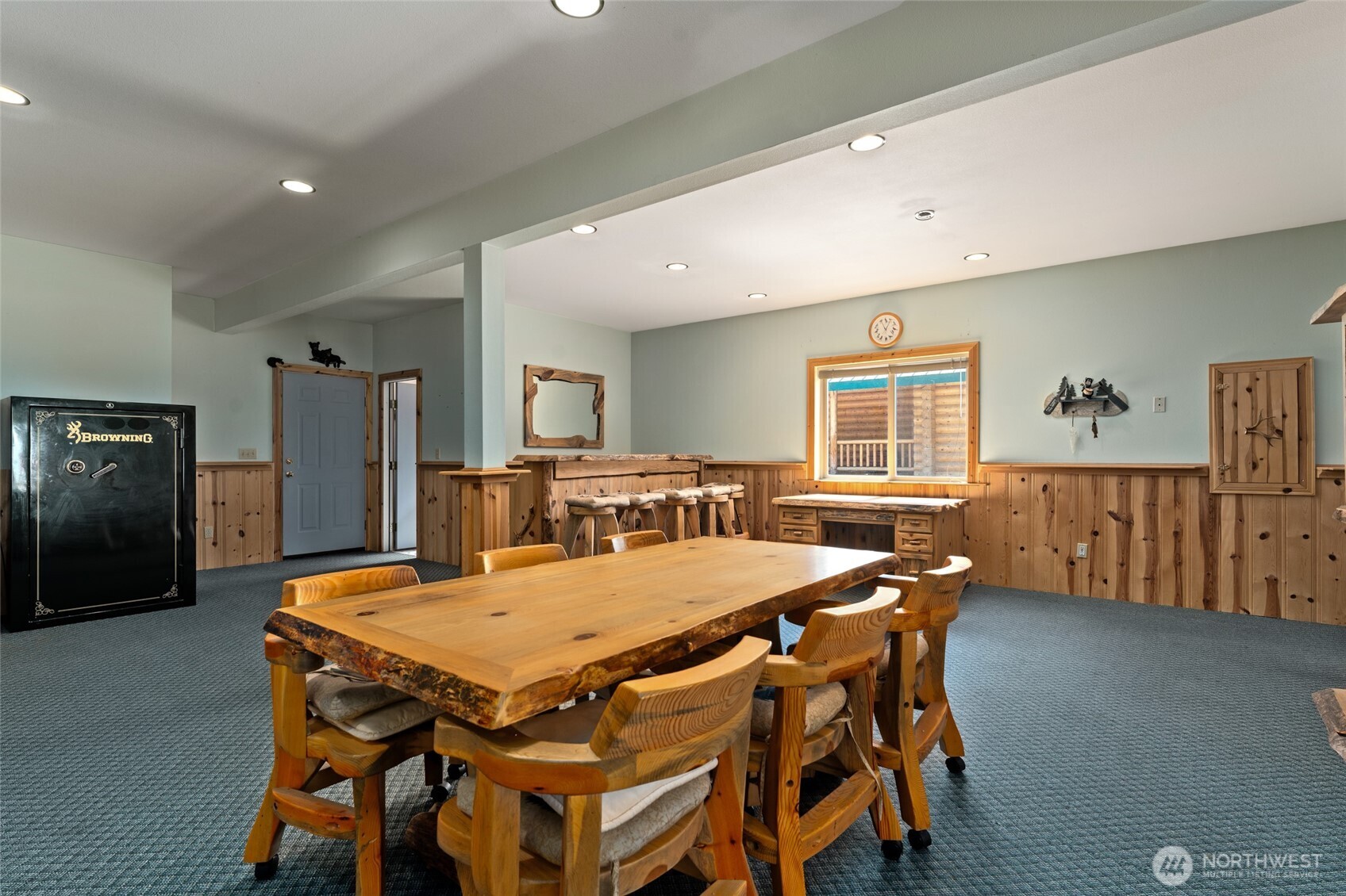 2628 Cottonwood Lane