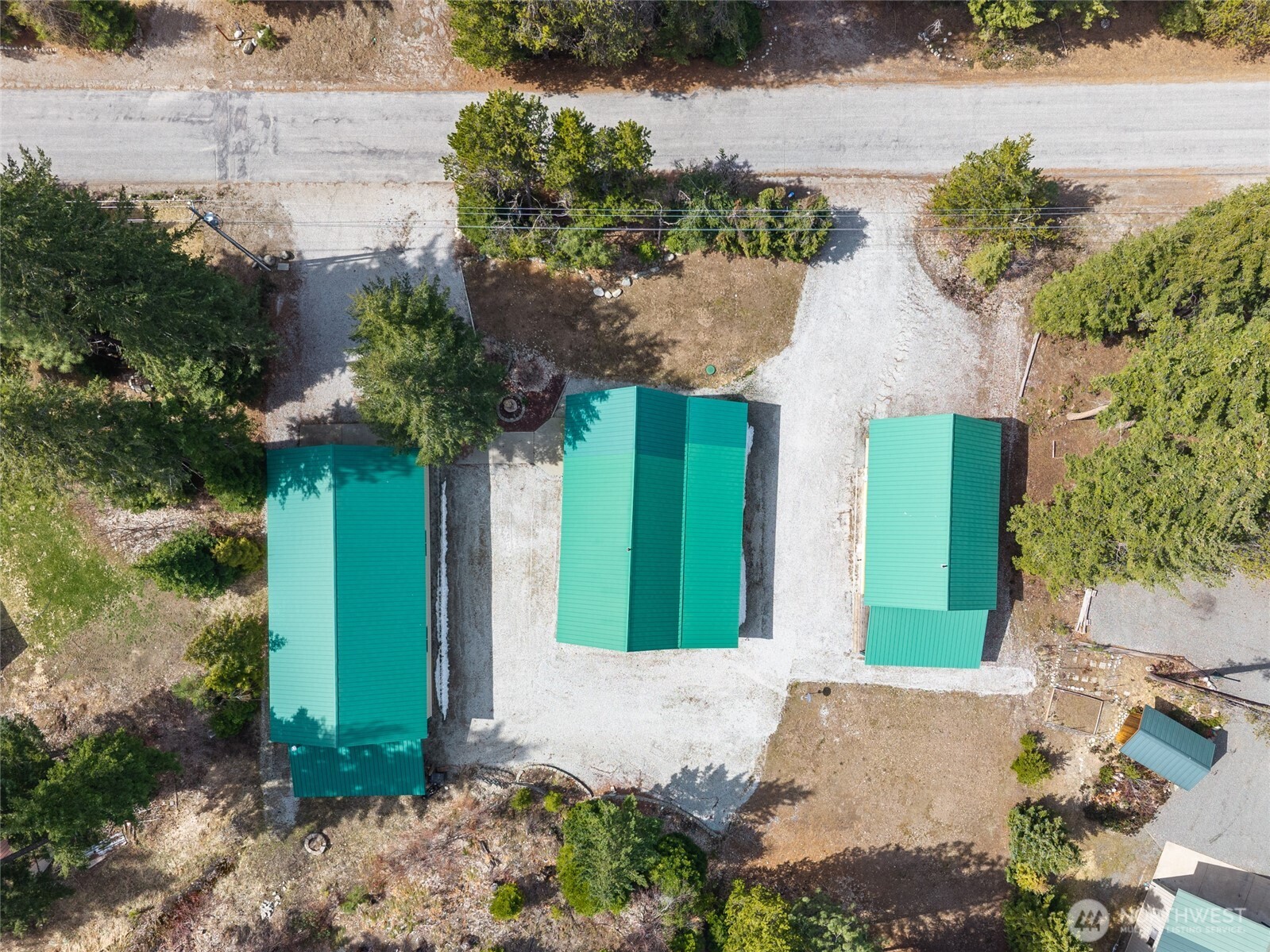 2628 Cottonwood Lane