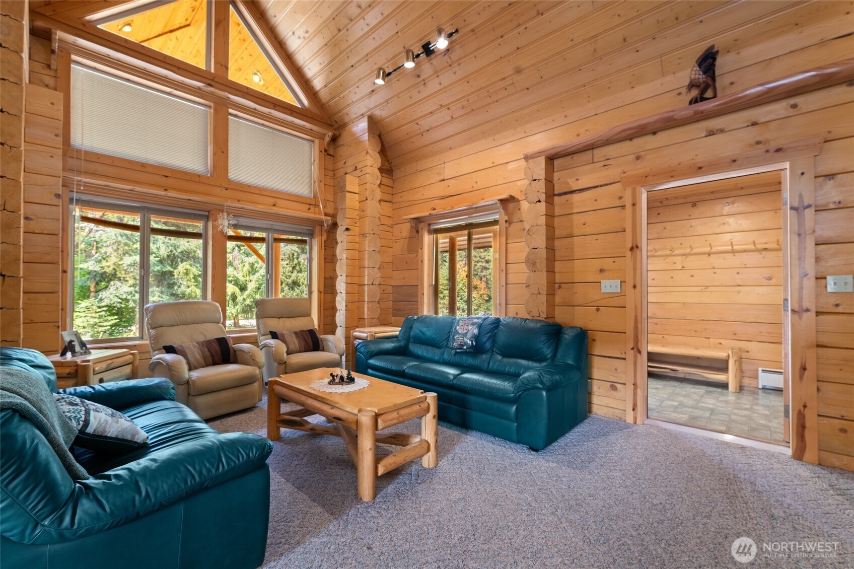 2628 Cottonwood Lane