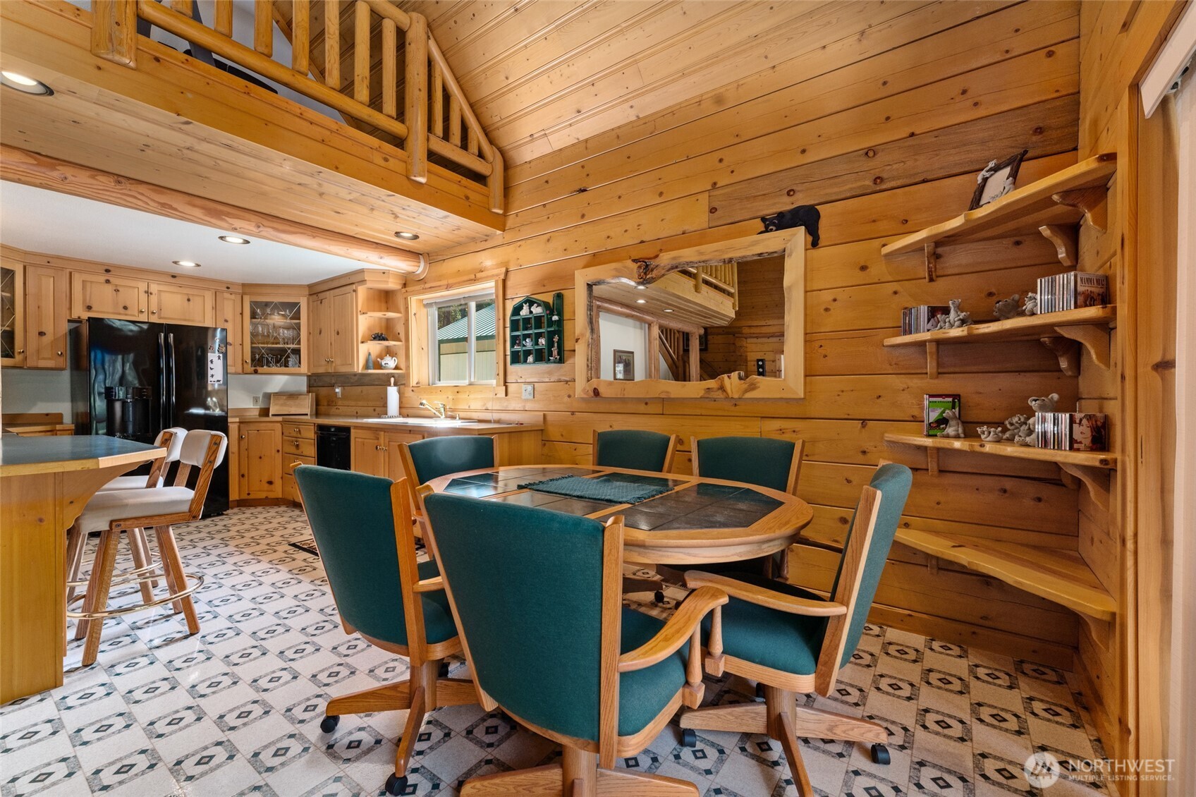 2628 Cottonwood Lane