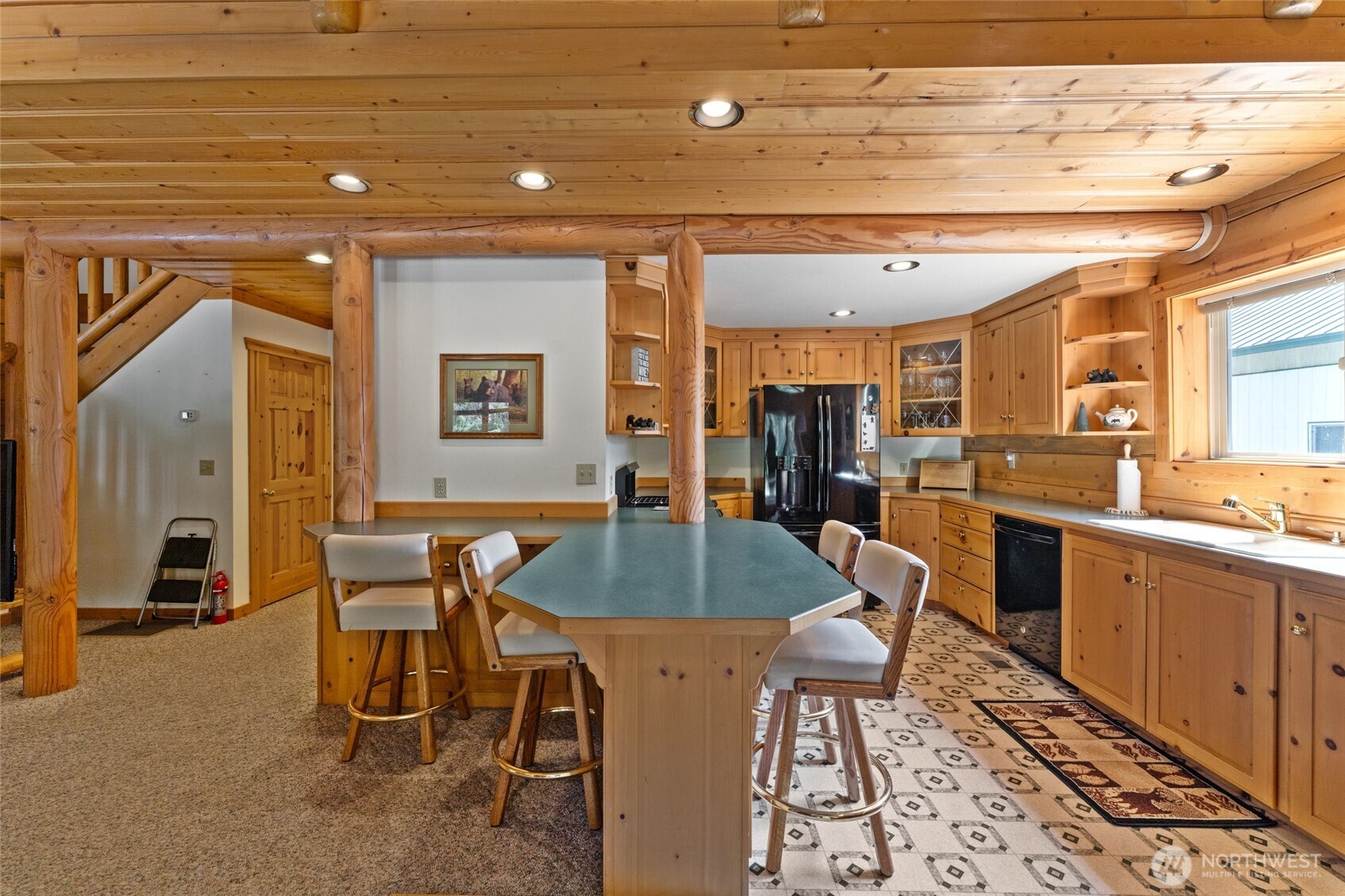 2628 Cottonwood Lane