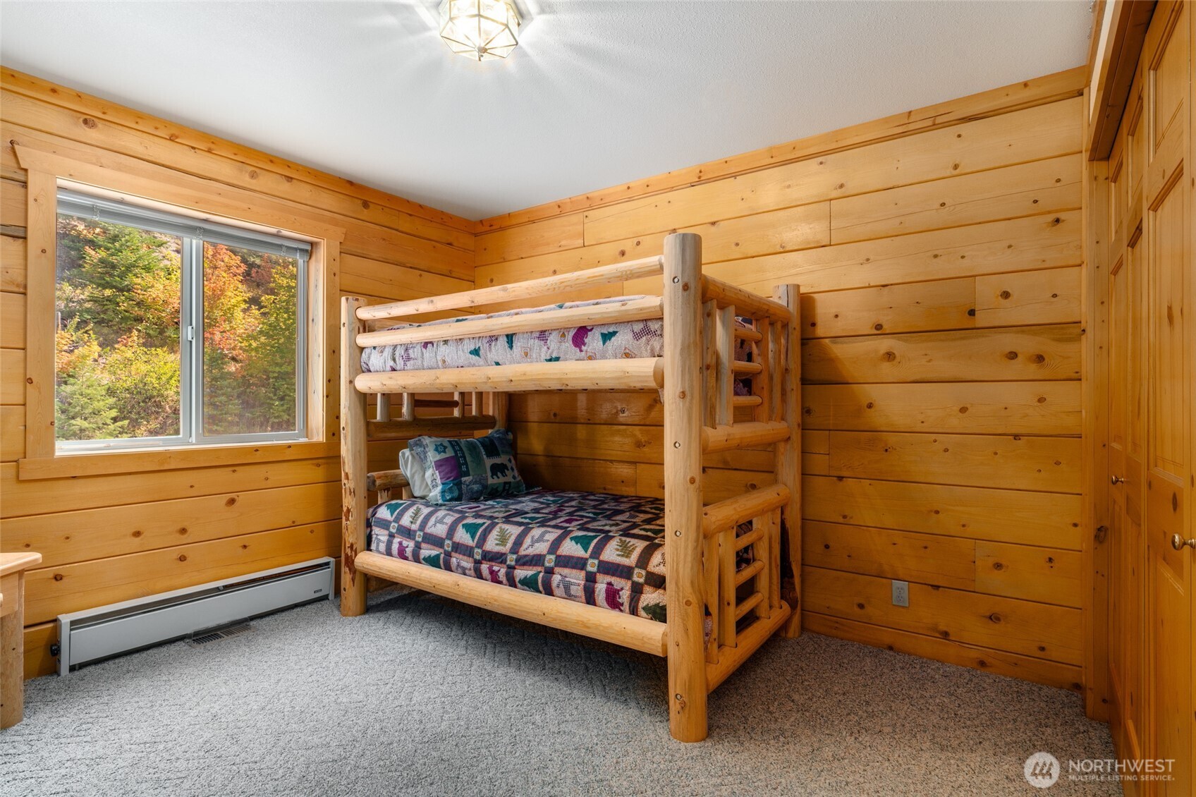 2628 Cottonwood Lane