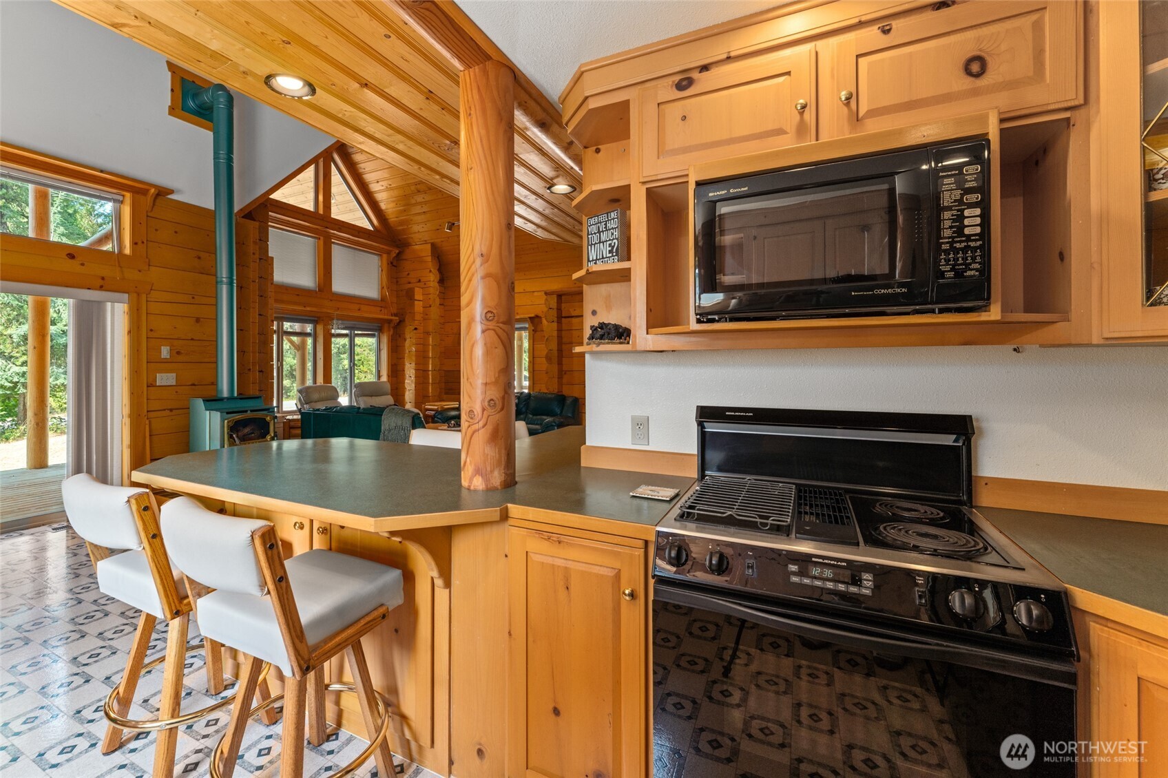 2628 Cottonwood Lane