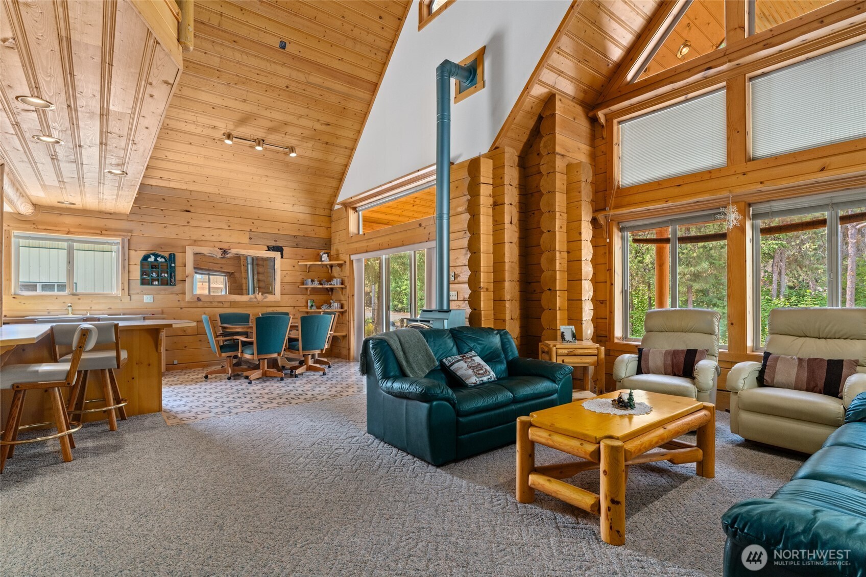 2628 Cottonwood Lane