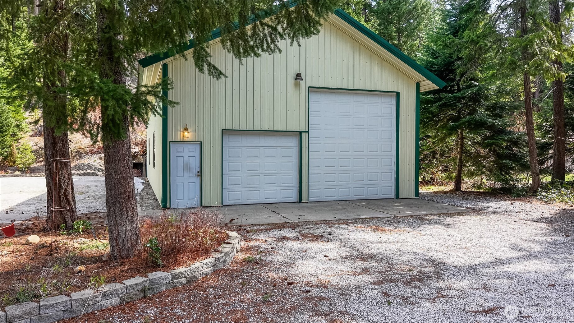 2628 Cottonwood Lane