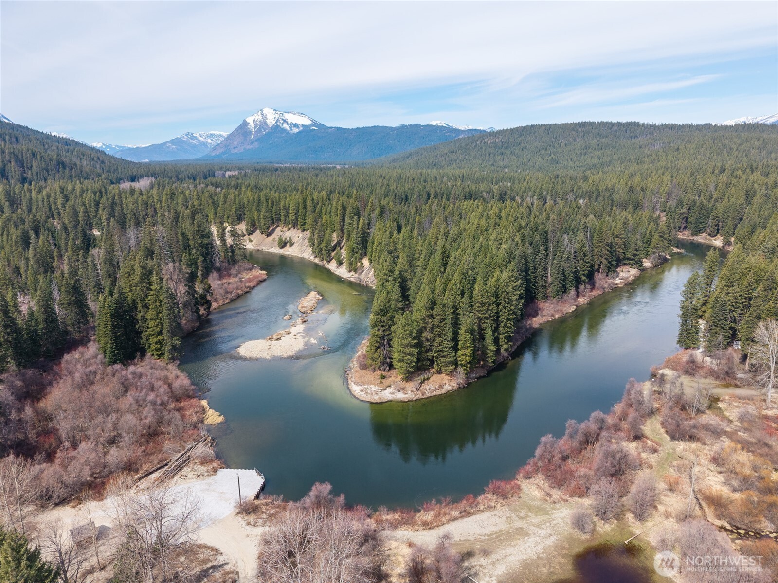 2628 Cottonwood Lane