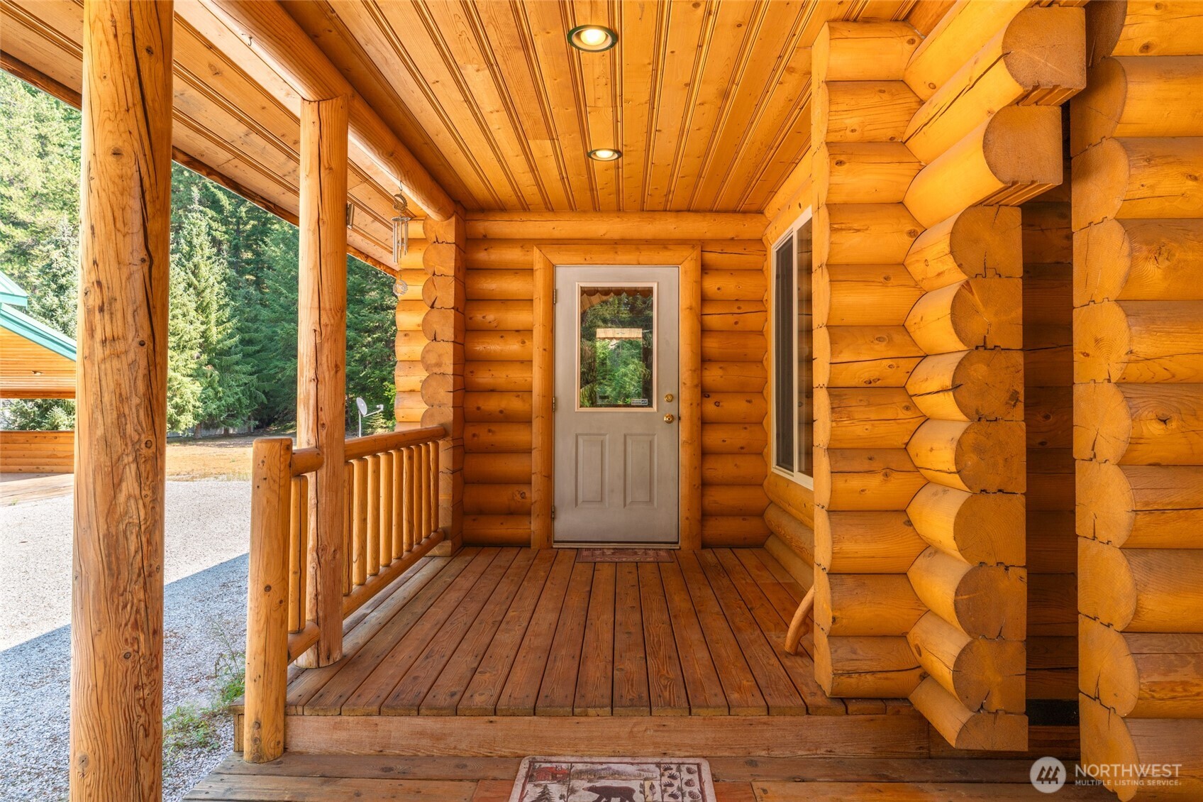 2628 Cottonwood Lane