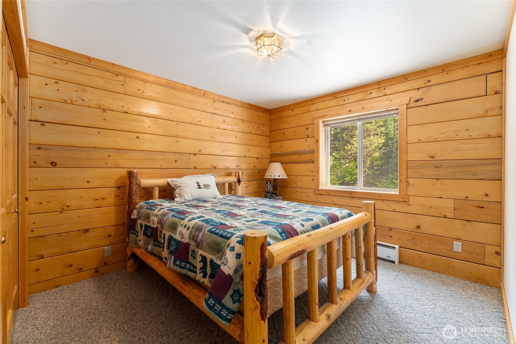 2628 Cottonwood Lane