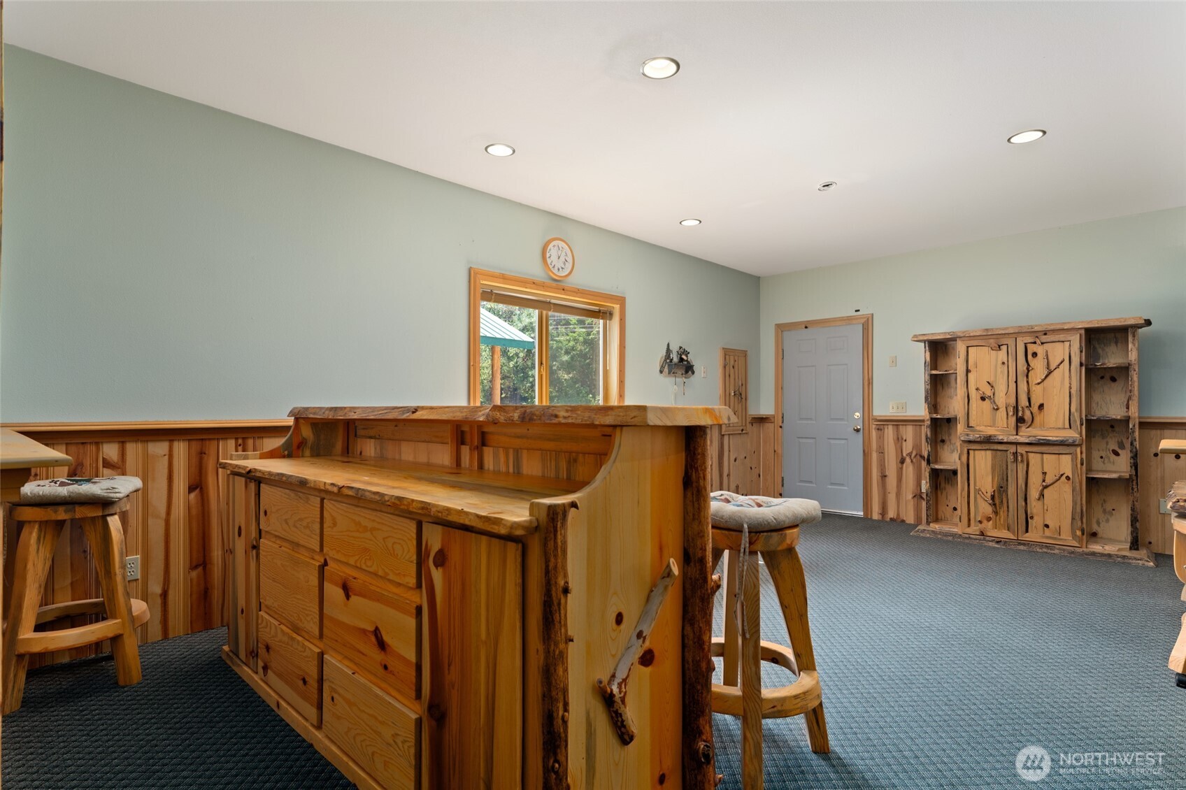 2628 Cottonwood Lane