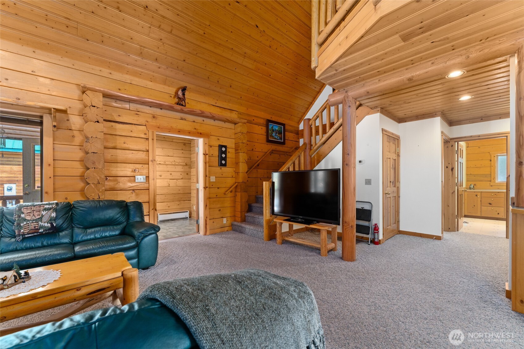 2628 Cottonwood Lane