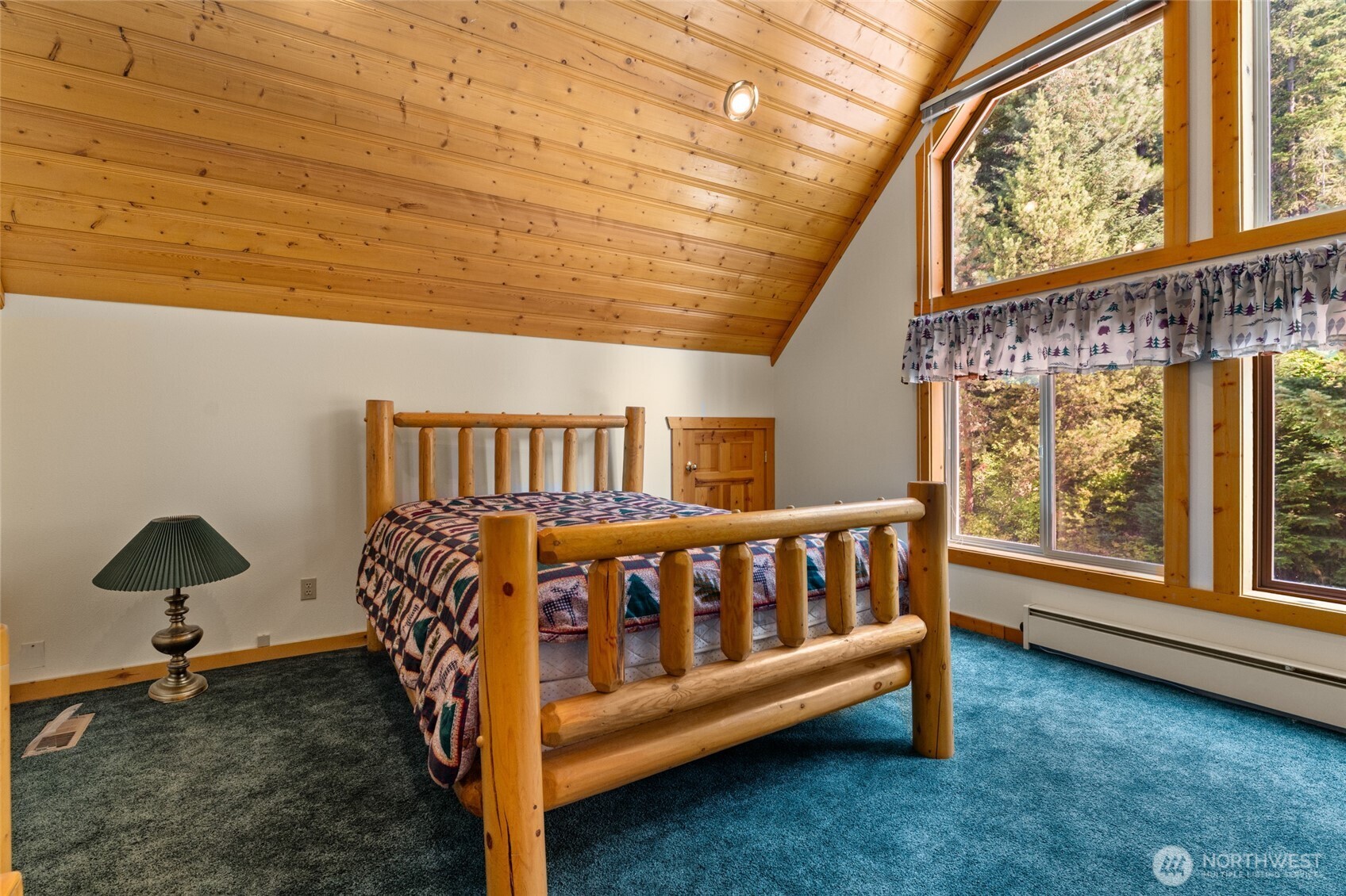 2628 Cottonwood Lane