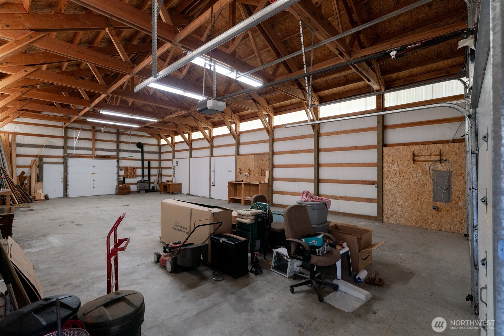 2628 Cottonwood Lane