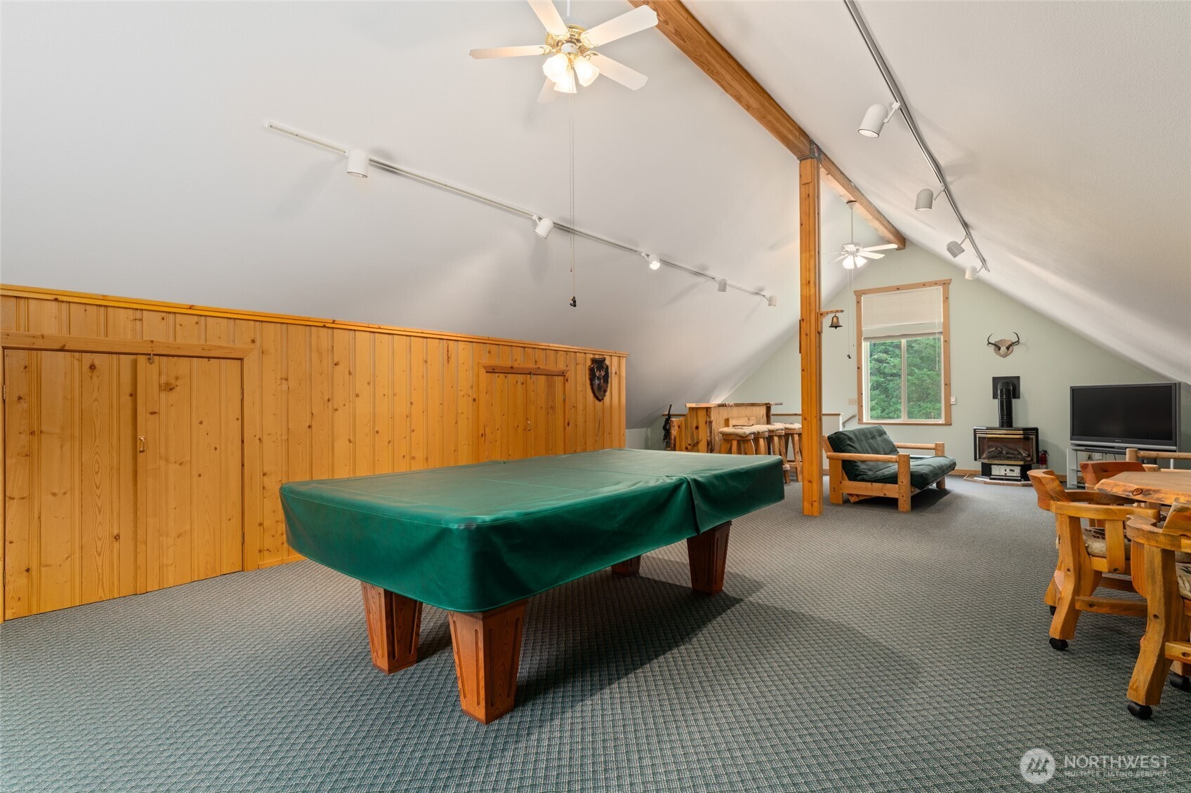 2628 Cottonwood Lane