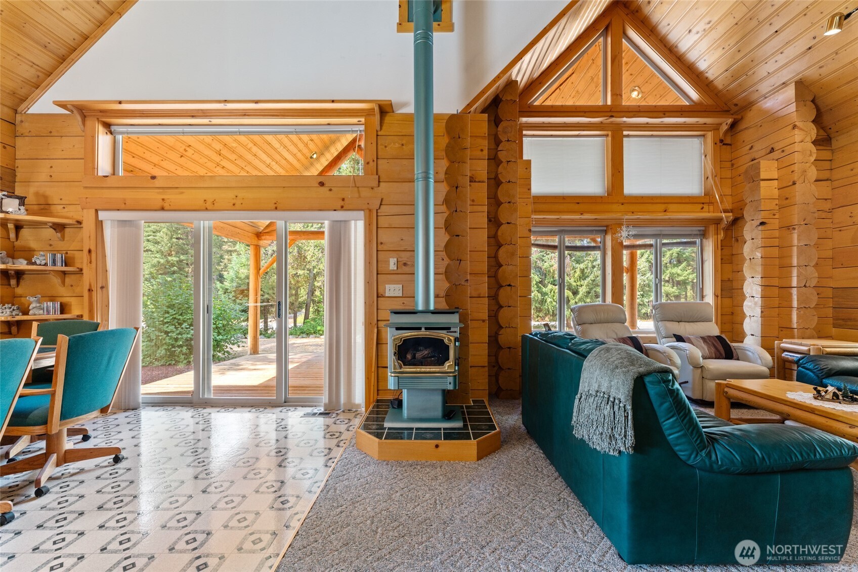 2628 Cottonwood Lane