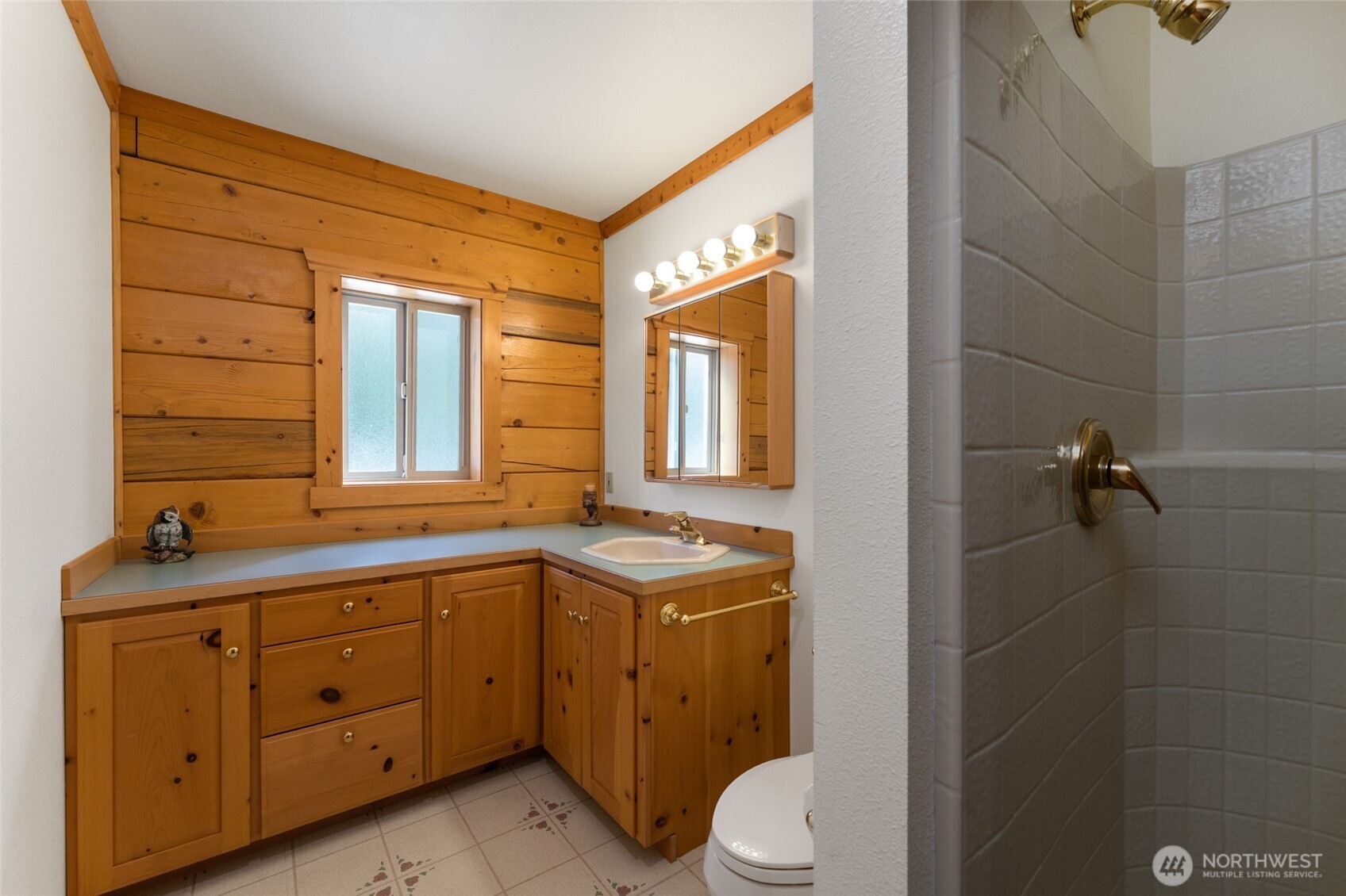 2628 Cottonwood Lane