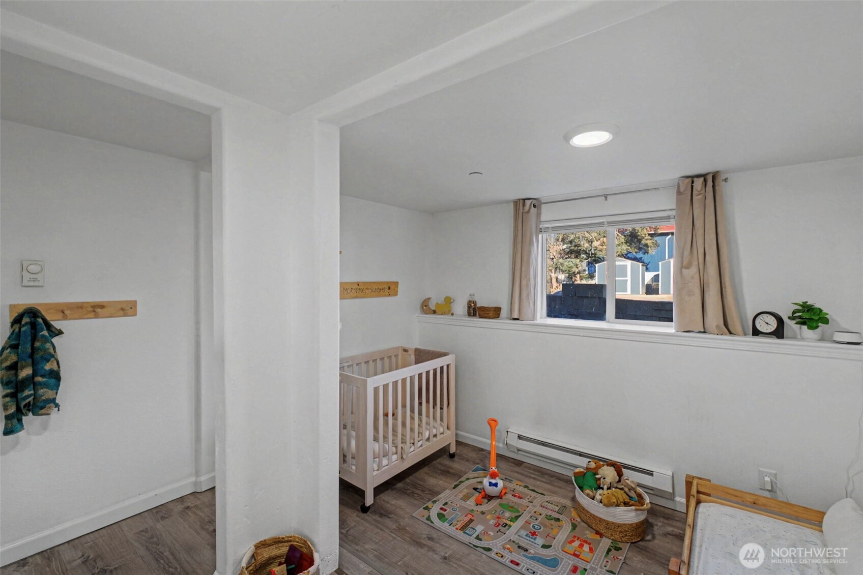 533 Methow Unit: A,B,C