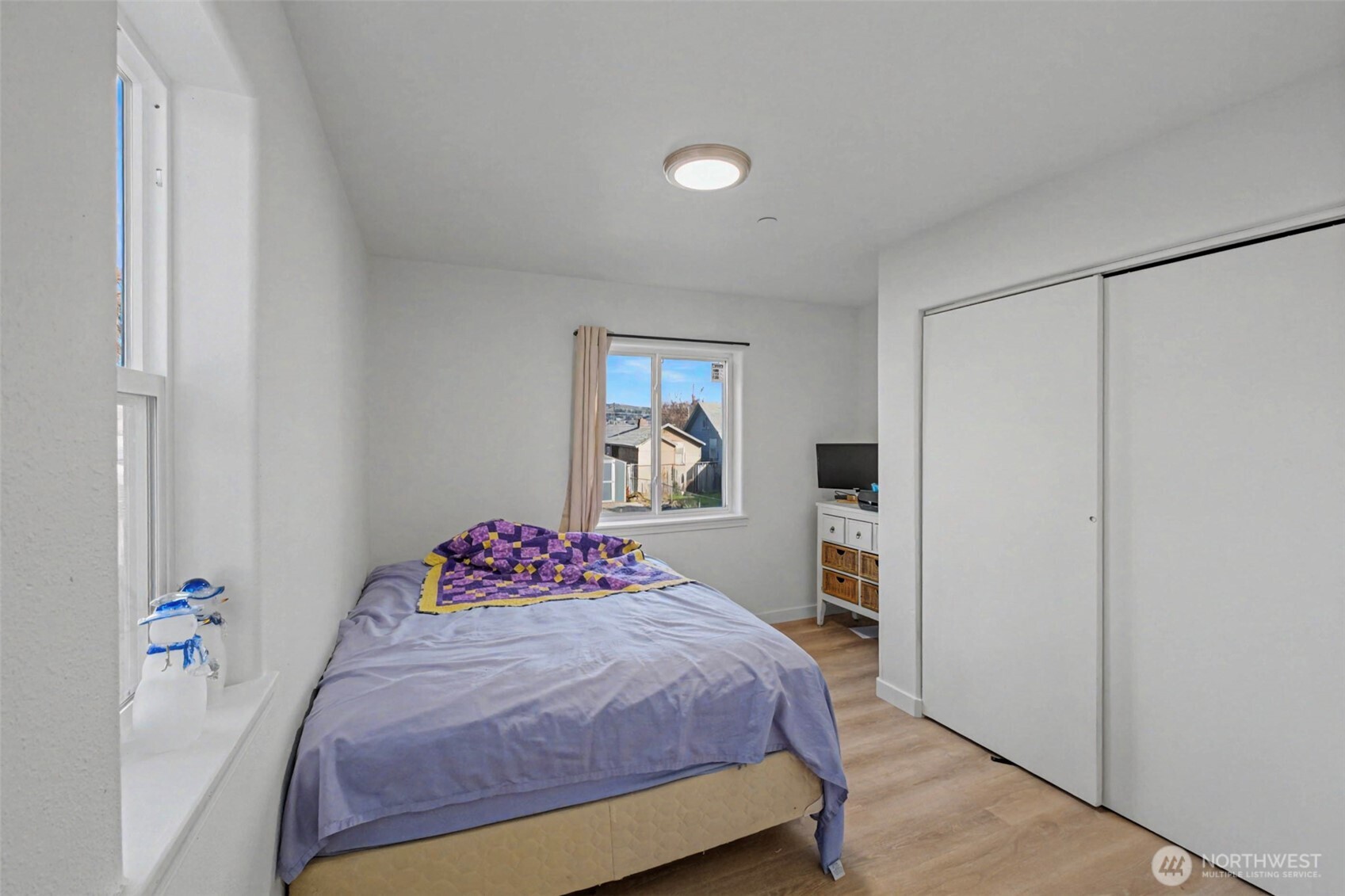 533 Methow Unit: A,B,C