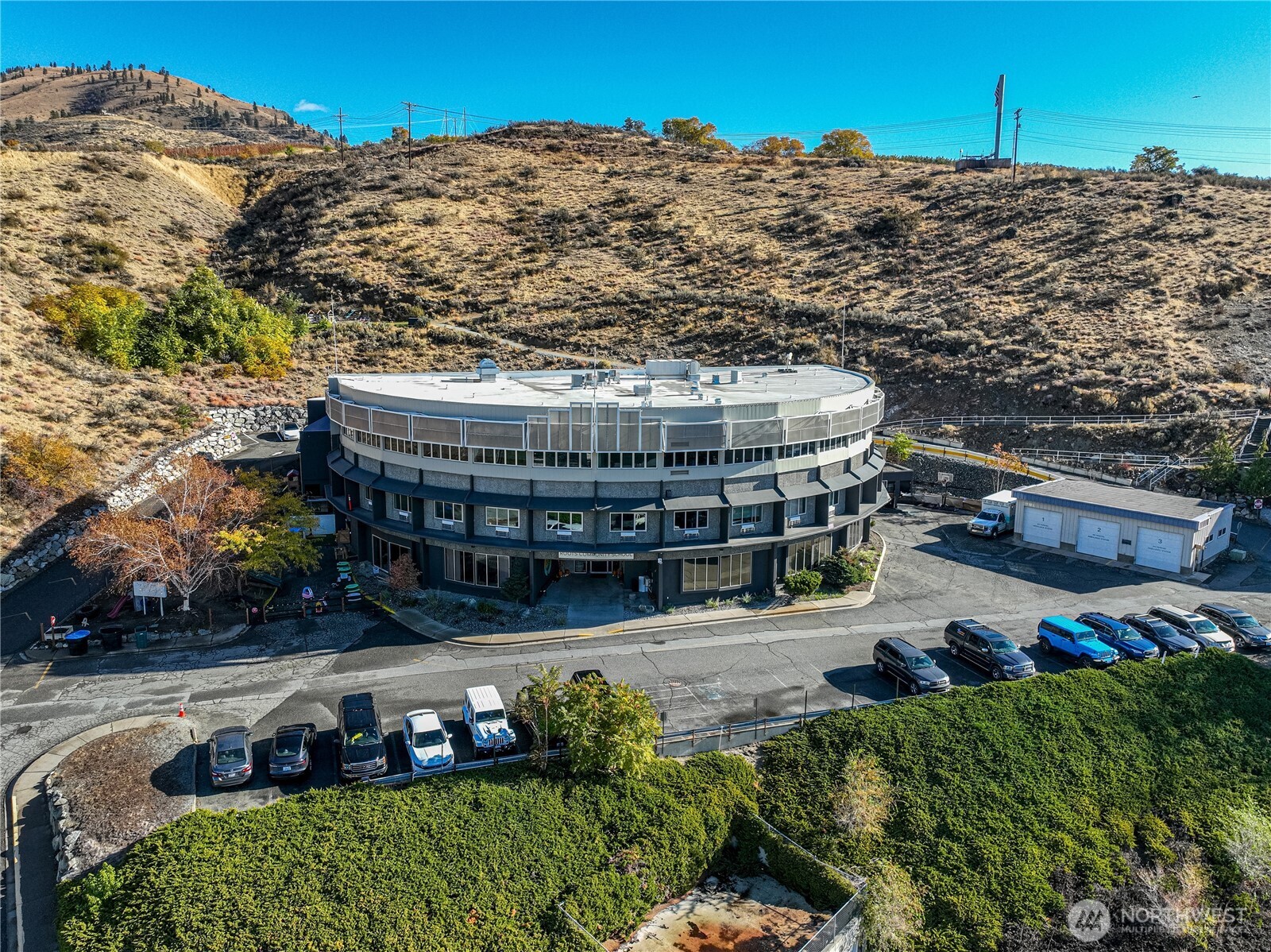 503 E Highland Ave Unit: 218