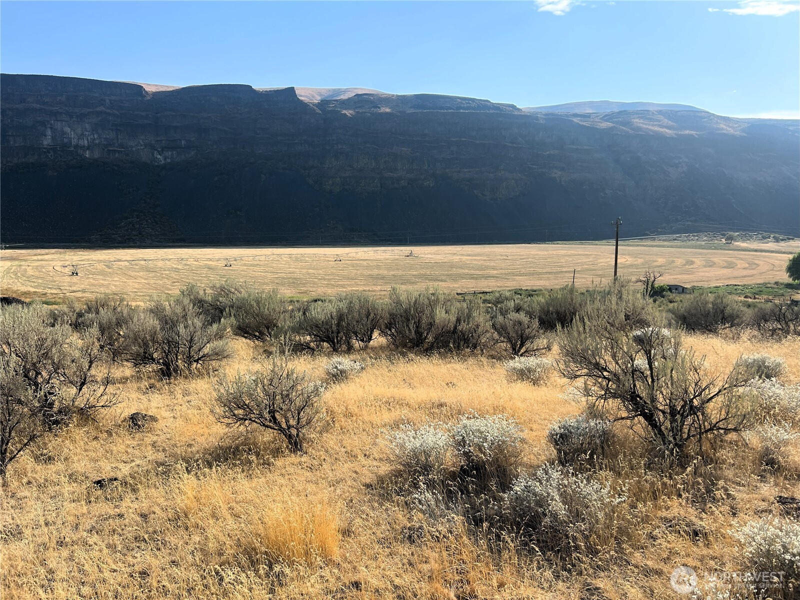 131 Wagon Road