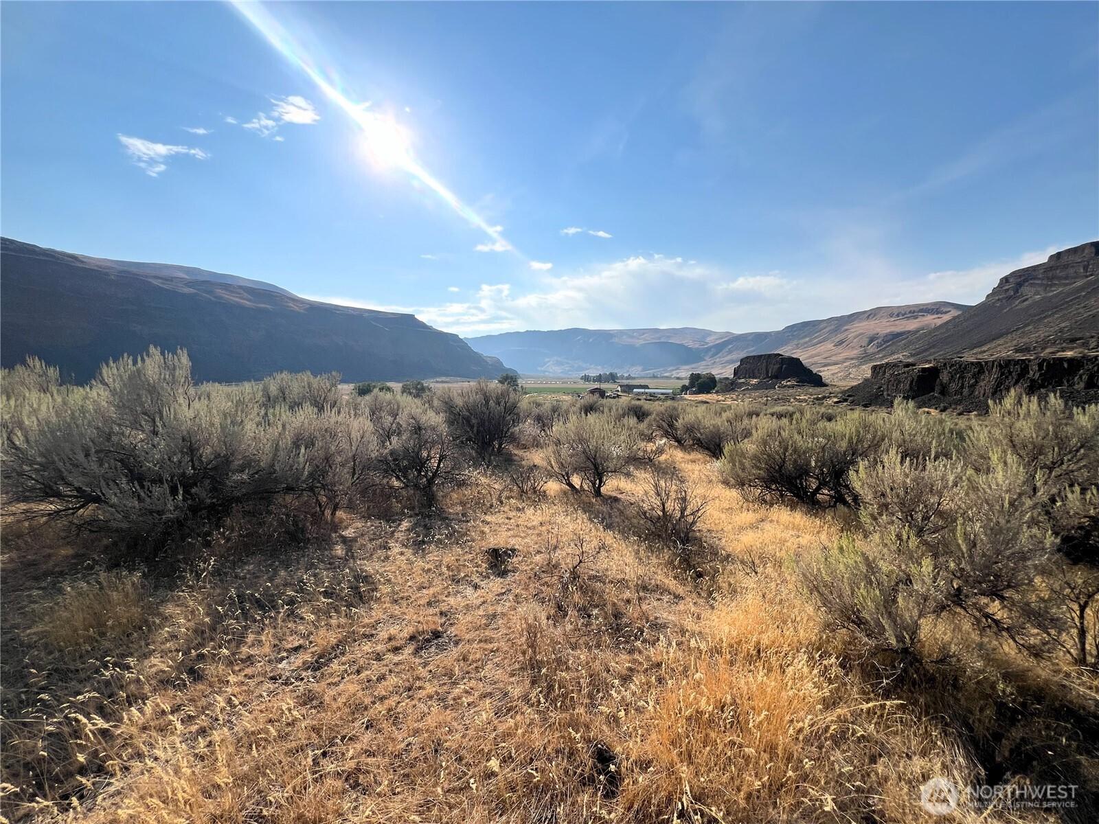 131 Wagon Road