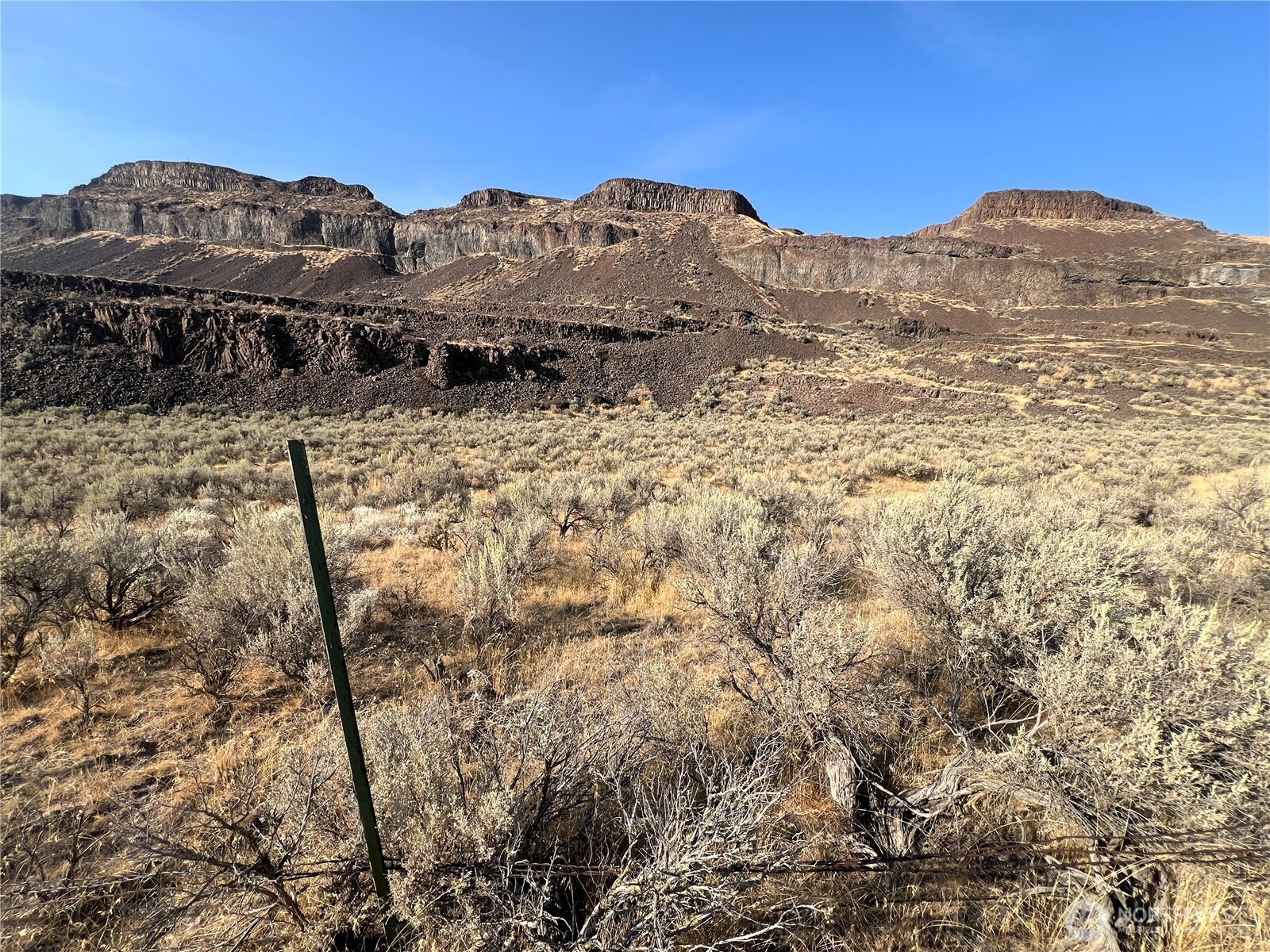 131 Wagon Road
