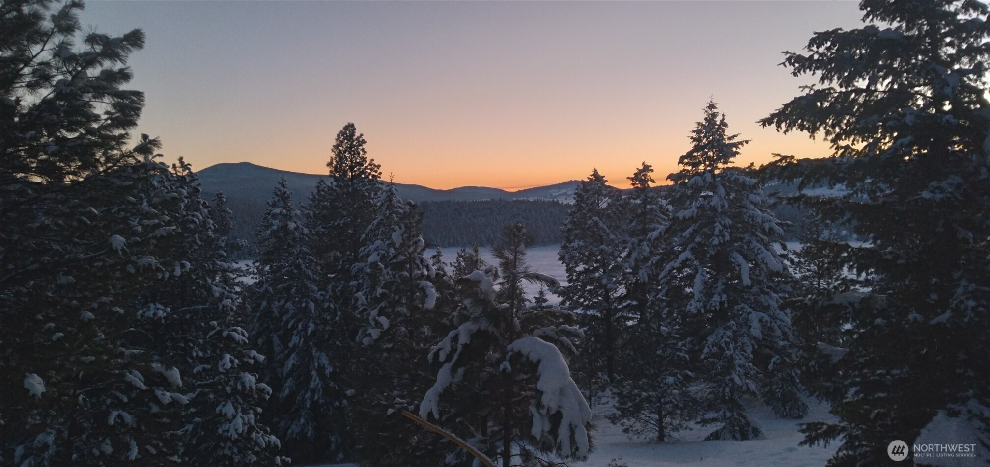 51 Trap Line Loop Road