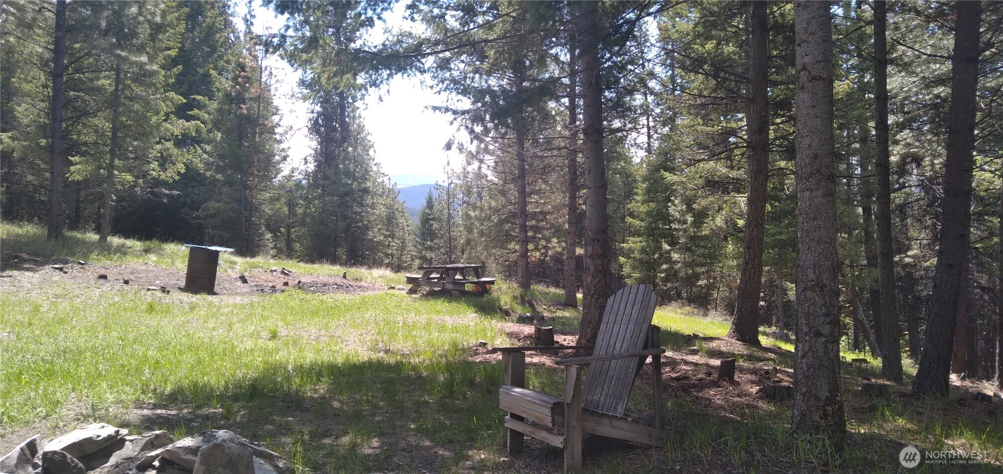 51 Trap Line Loop Road